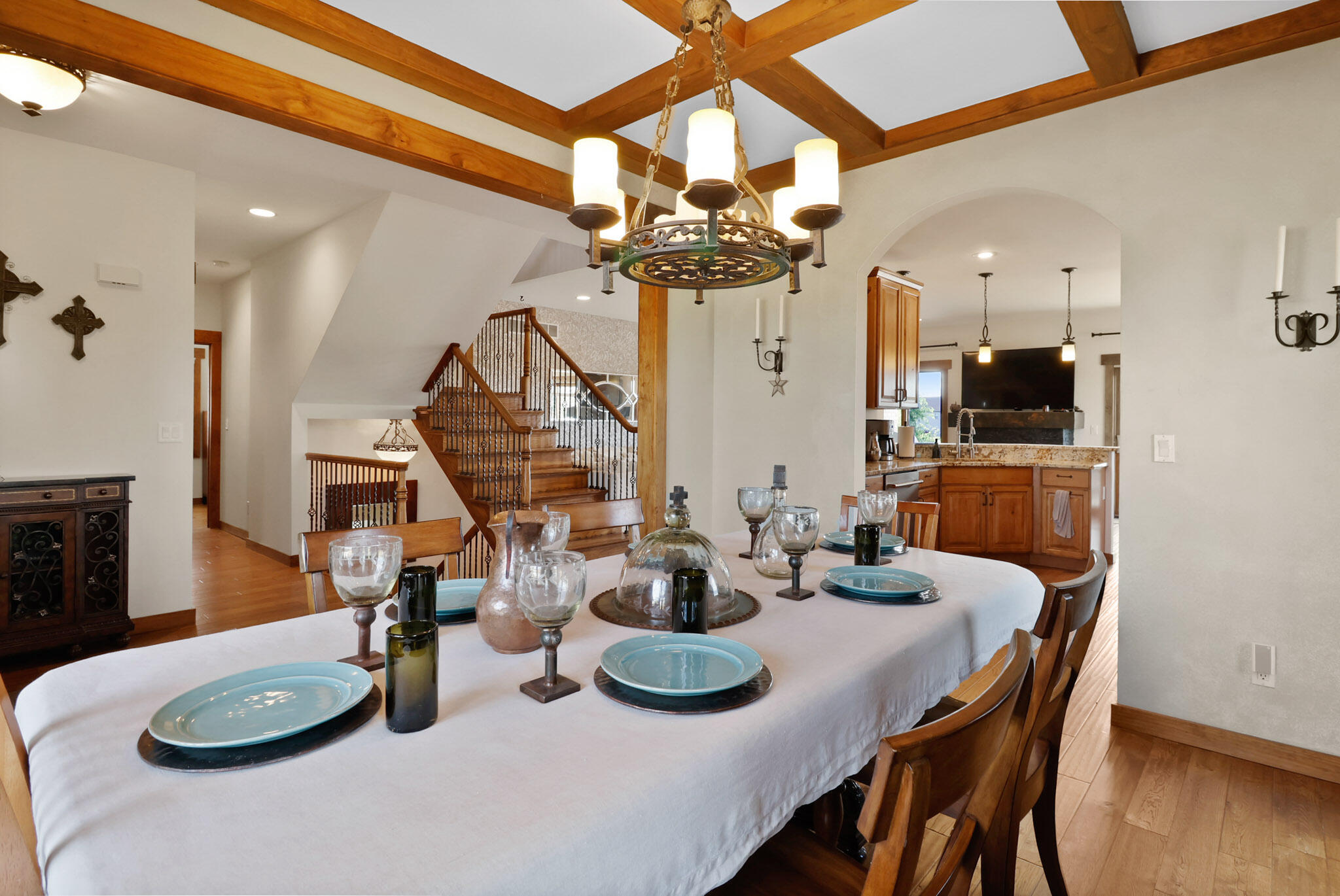 10380 Doubletree Drive S, Crown Point, IN 46307; Image #16