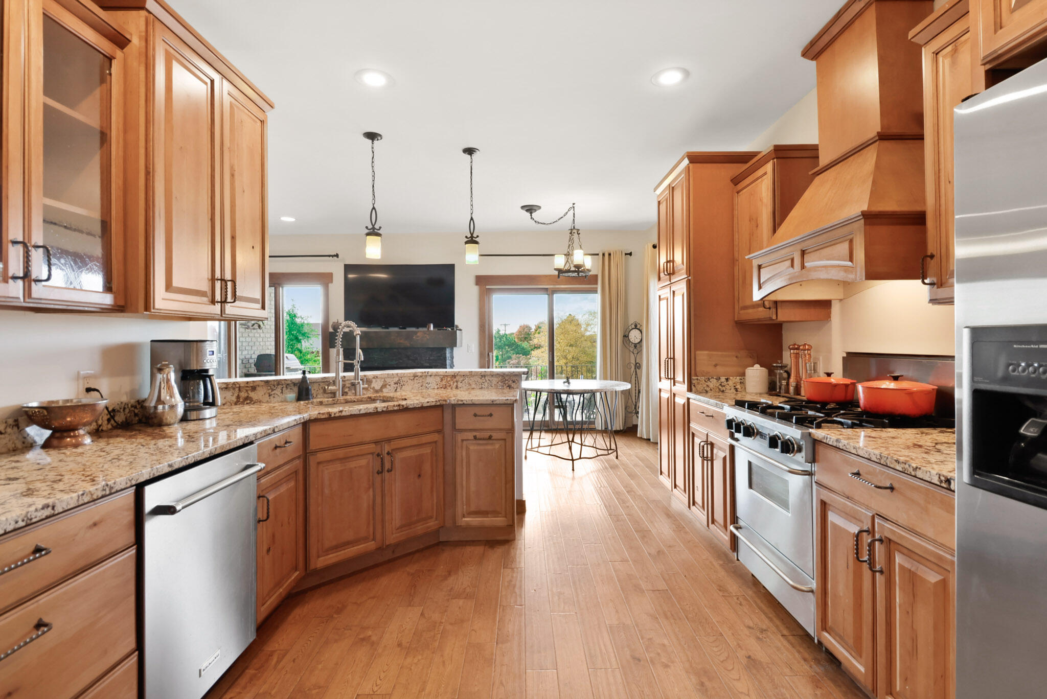 10380 Doubletree Drive S, Crown Point, IN 46307; Image #17