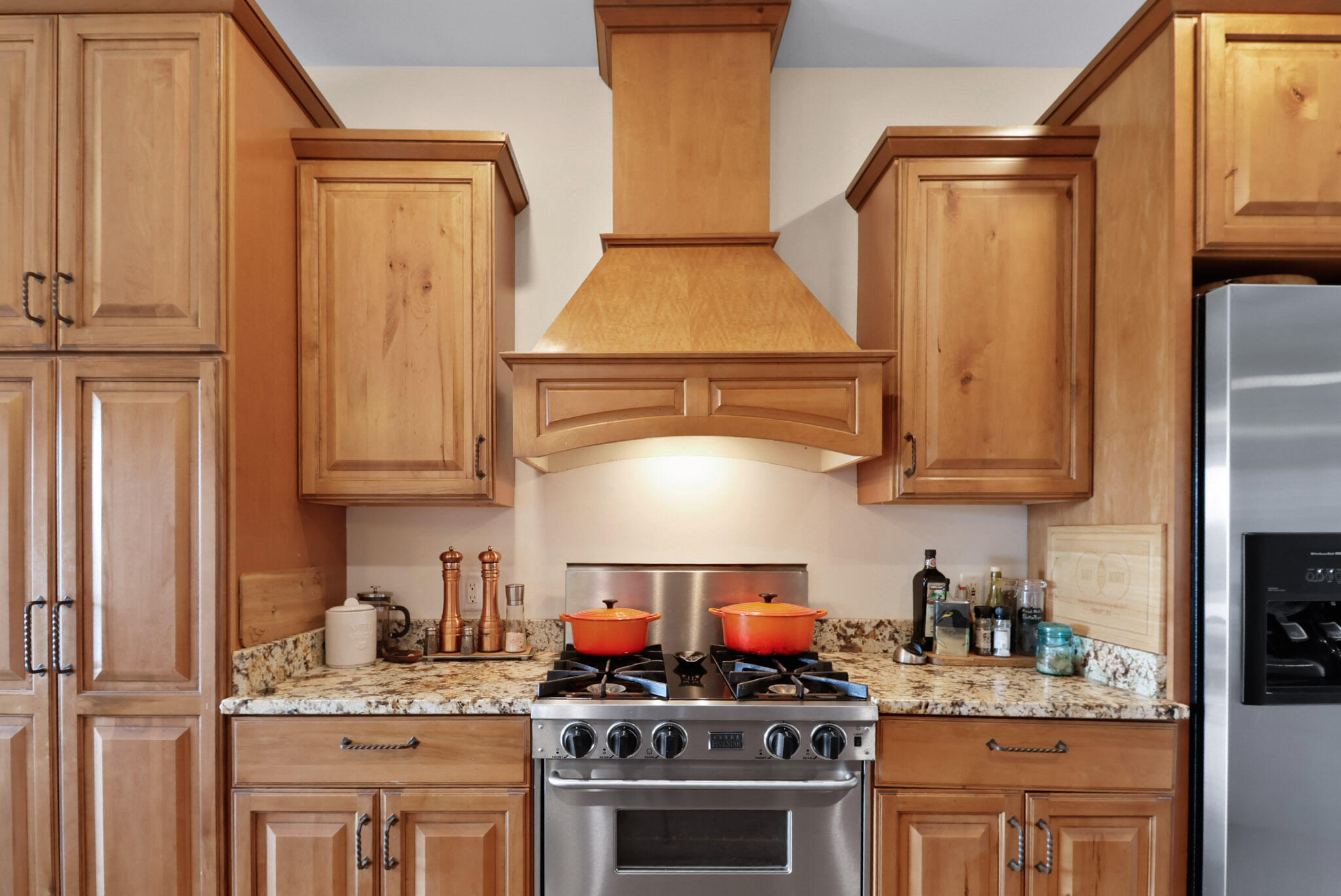 10380 Doubletree Drive S, Crown Point, IN 46307; Image #18