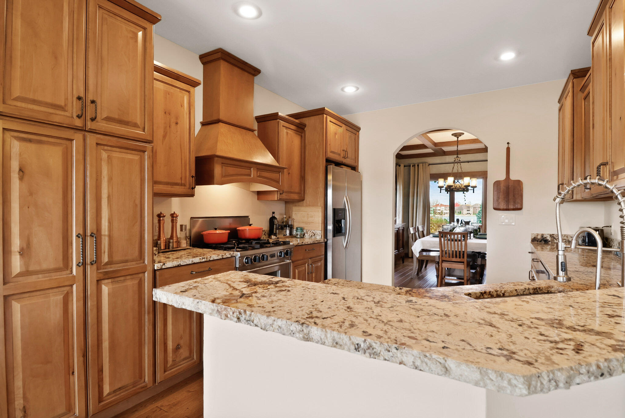 10380 Doubletree Drive S, Crown Point, IN 46307; Image #19