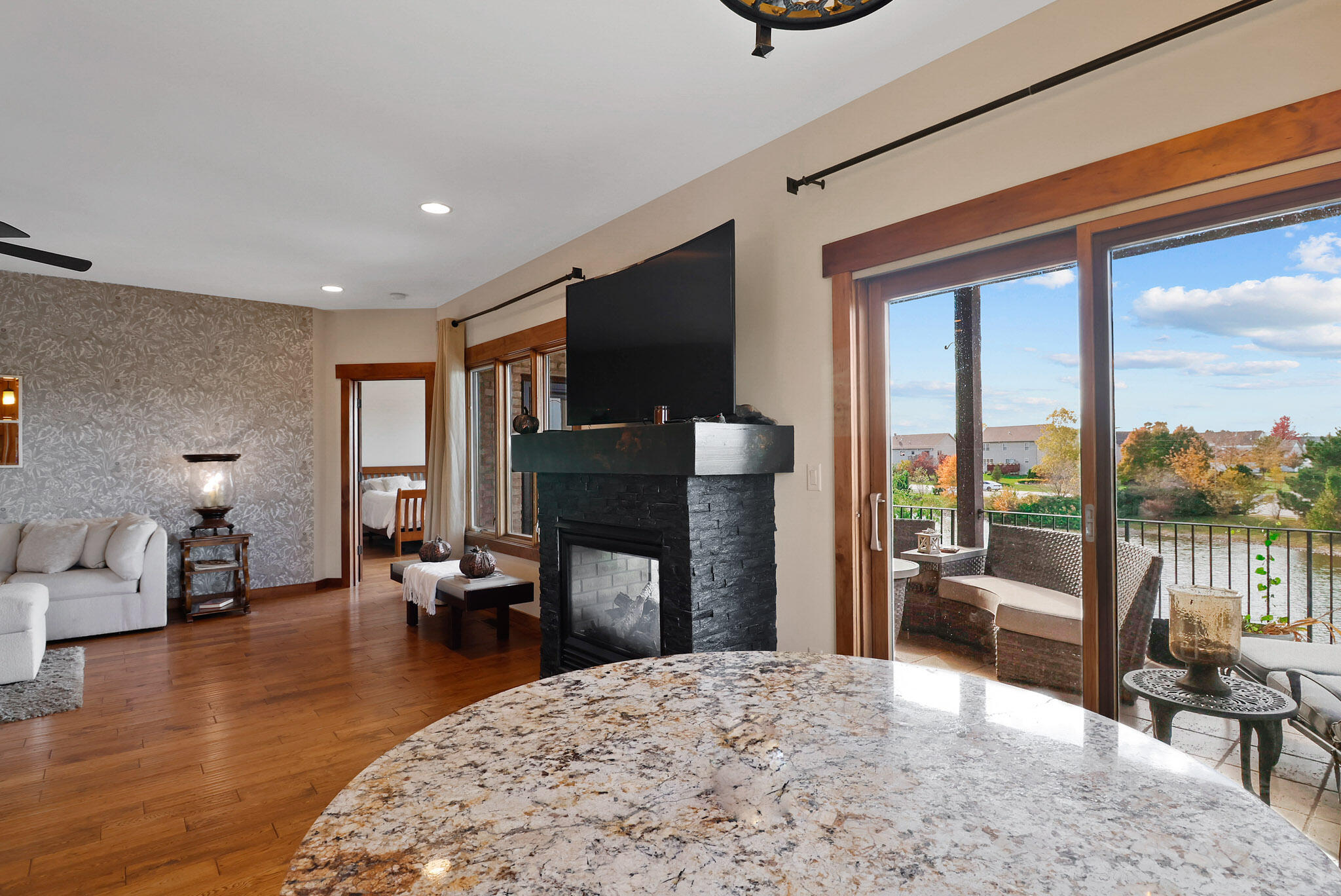 10380 Doubletree Drive S, Crown Point, IN 46307; Image #21