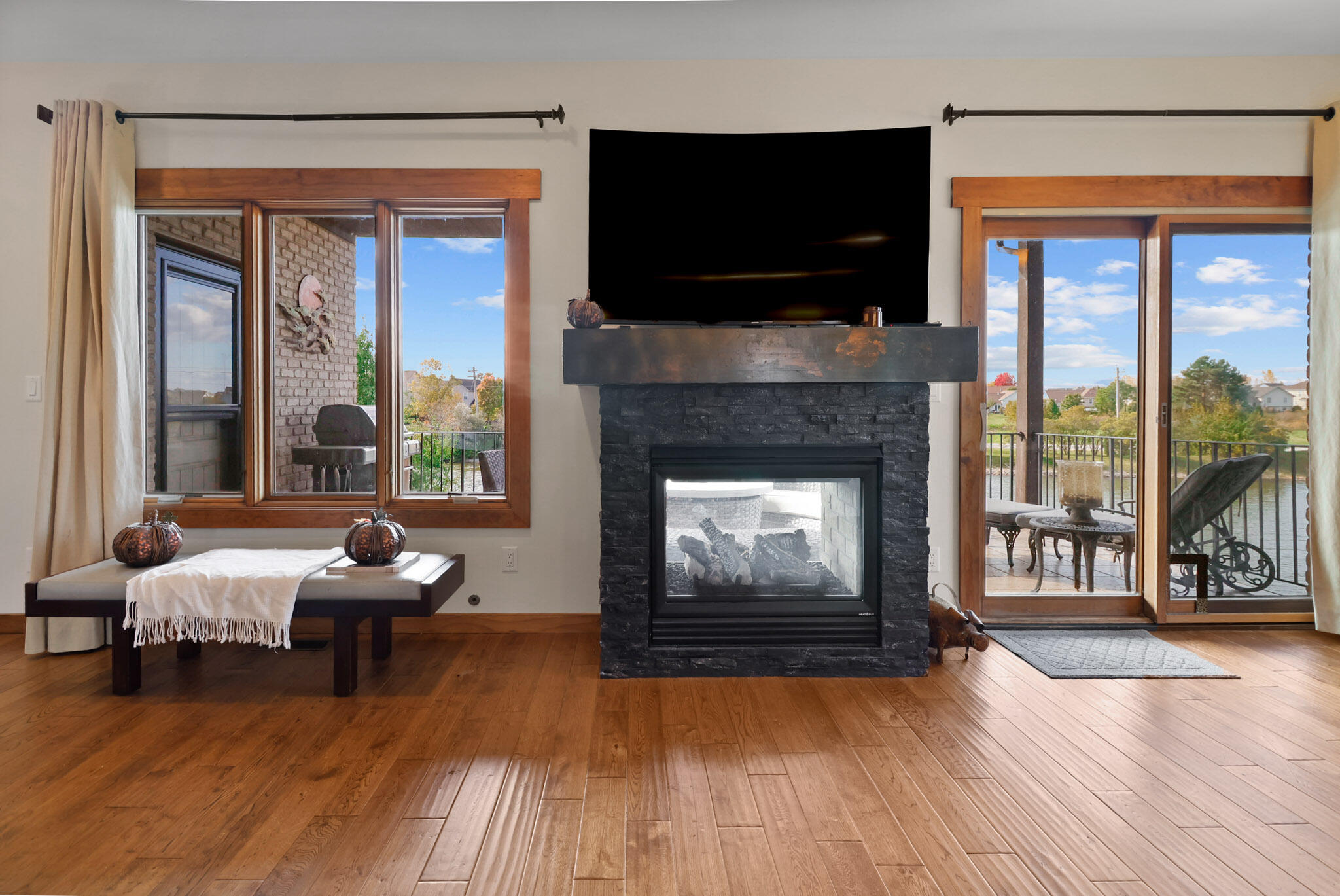 10380 Doubletree Drive S, Crown Point, IN 46307; Image #22