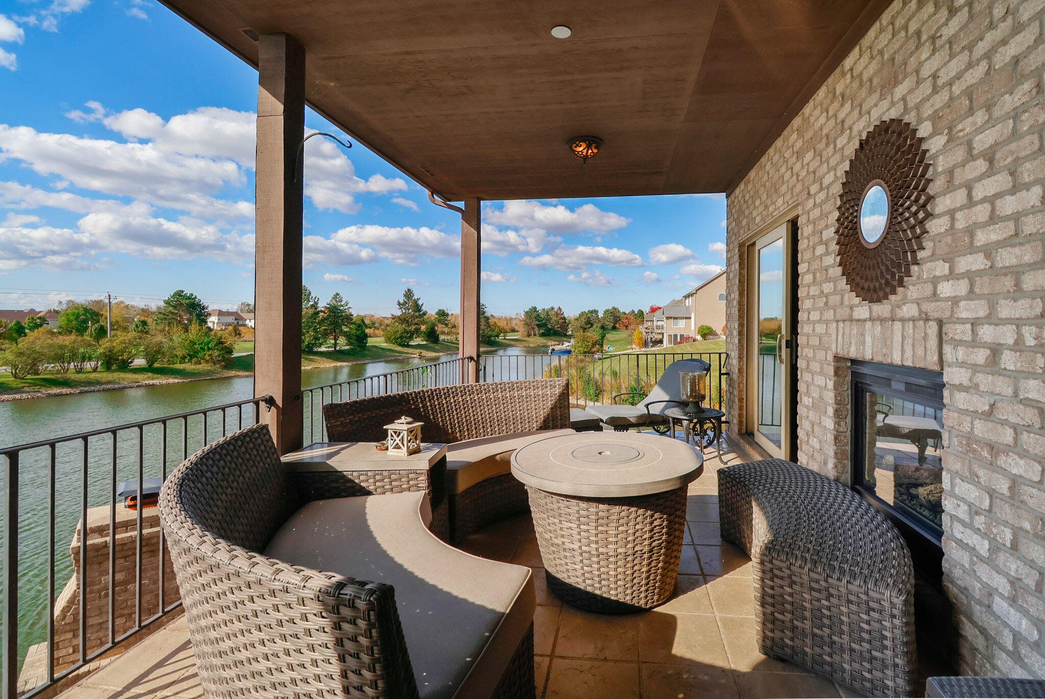 10380 Doubletree Drive S, Crown Point, IN 46307; Image #23