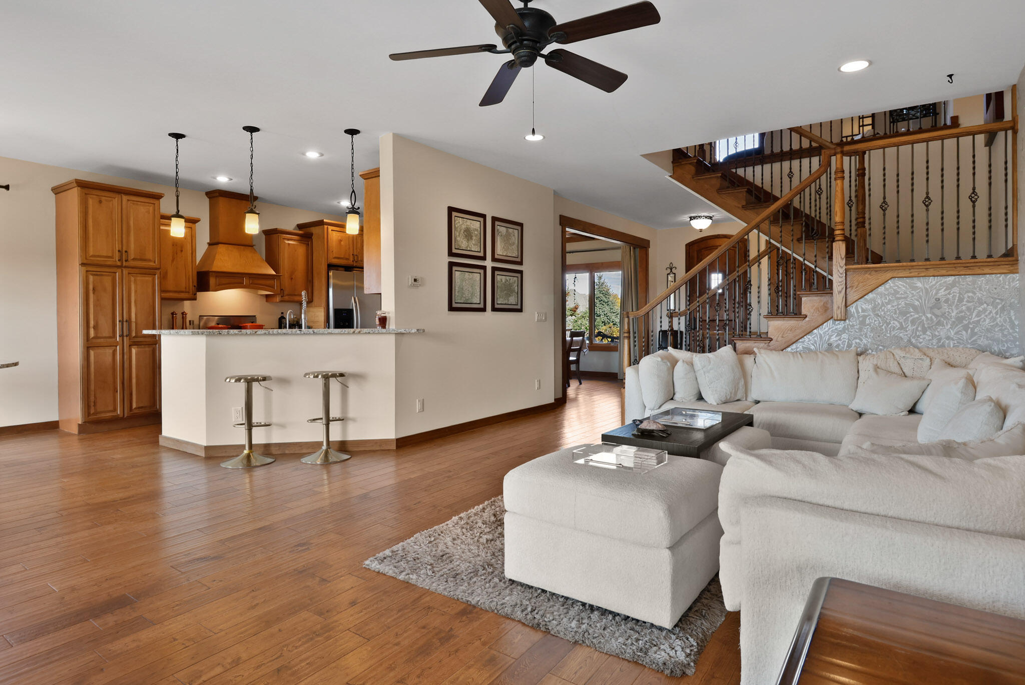 10380 Doubletree Drive S, Crown Point, IN 46307; Image #24