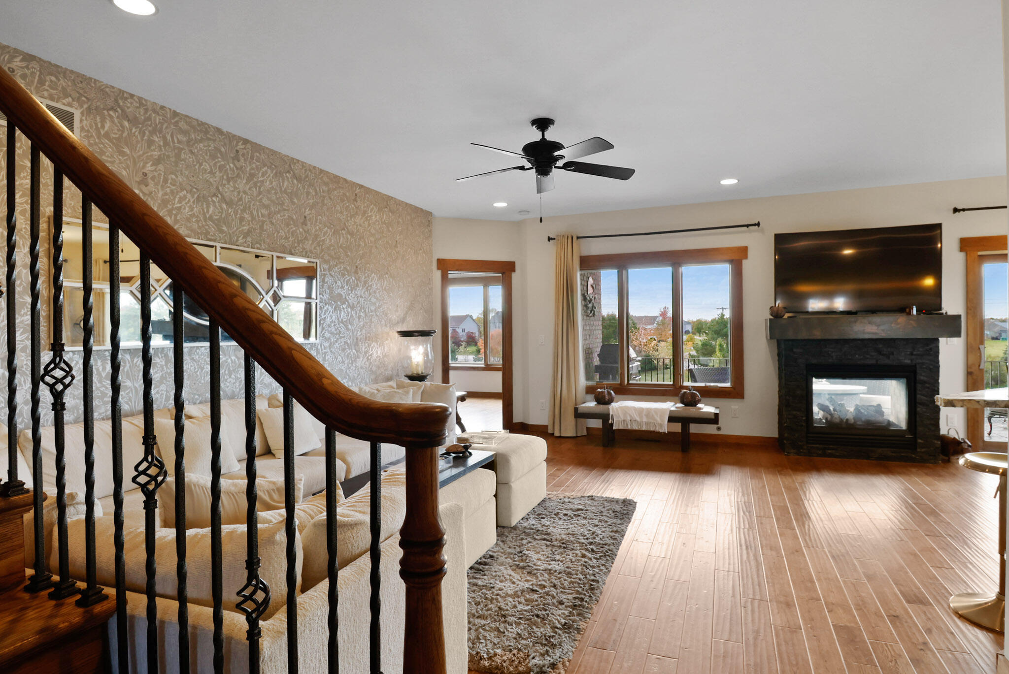 10380 Doubletree Drive S, Crown Point, IN 46307; Image #25