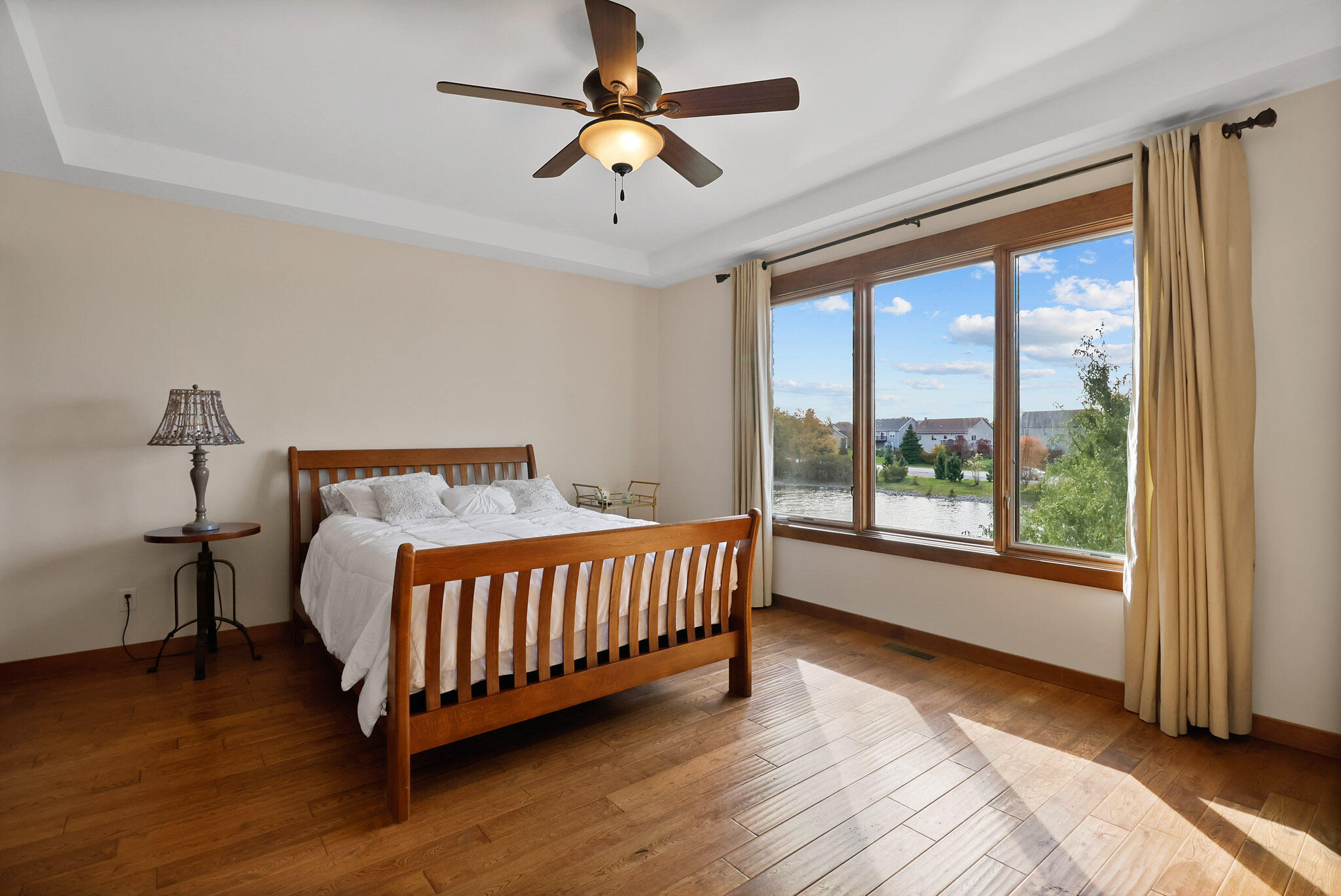 10380 Doubletree Drive S, Crown Point, IN 46307; Image #26