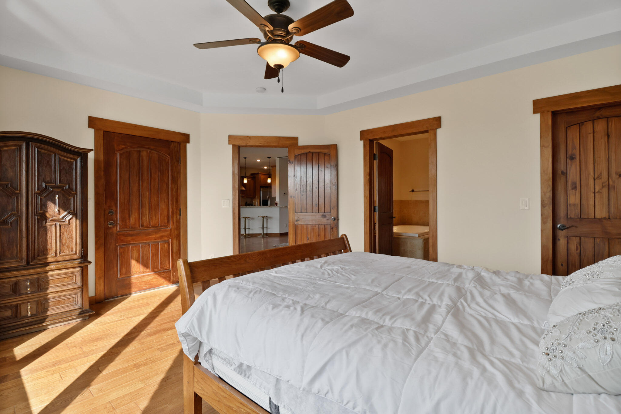 10380 Doubletree Drive S, Crown Point, IN 46307; Image #27