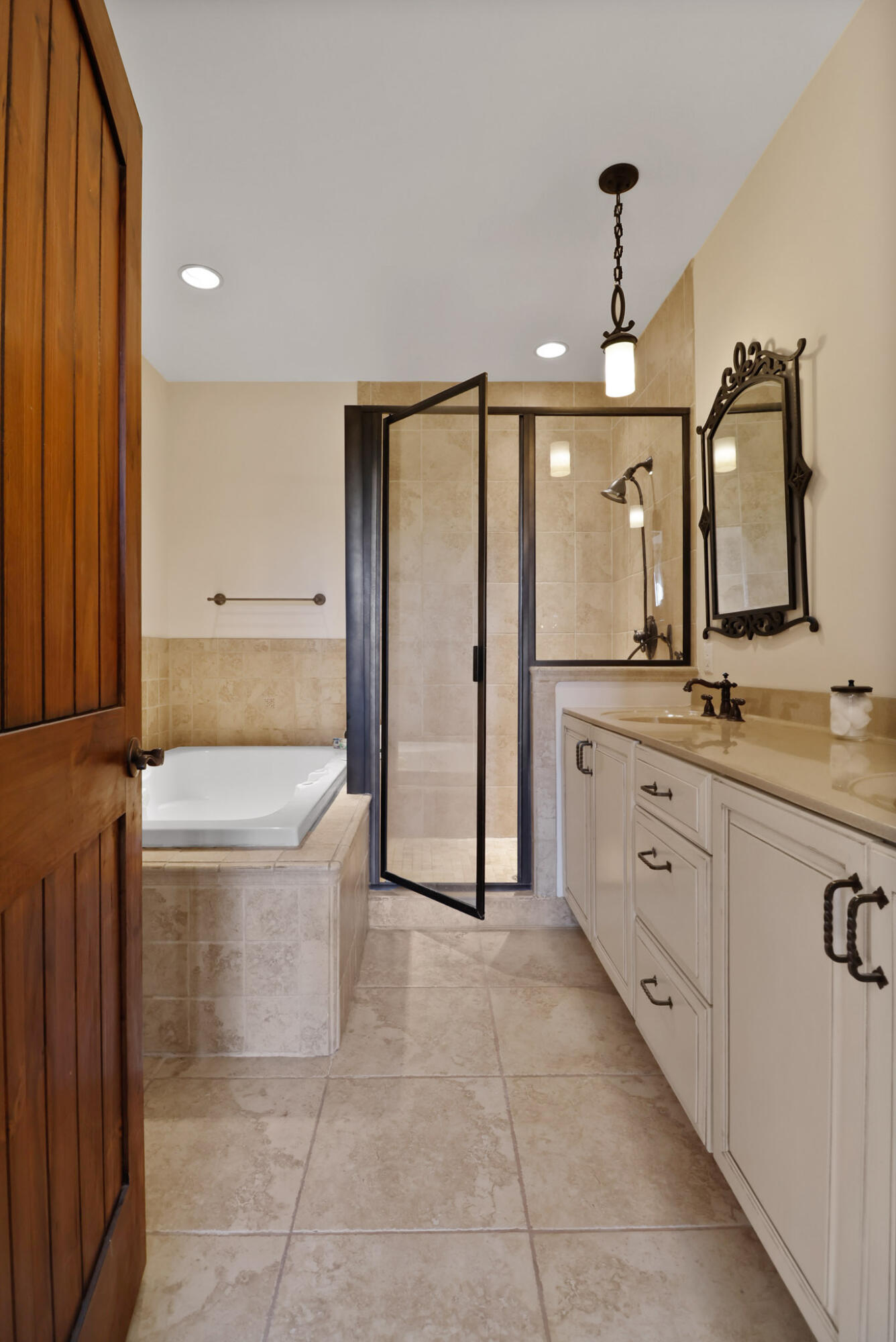 10380 Doubletree Drive S, Crown Point, IN 46307; Image #28