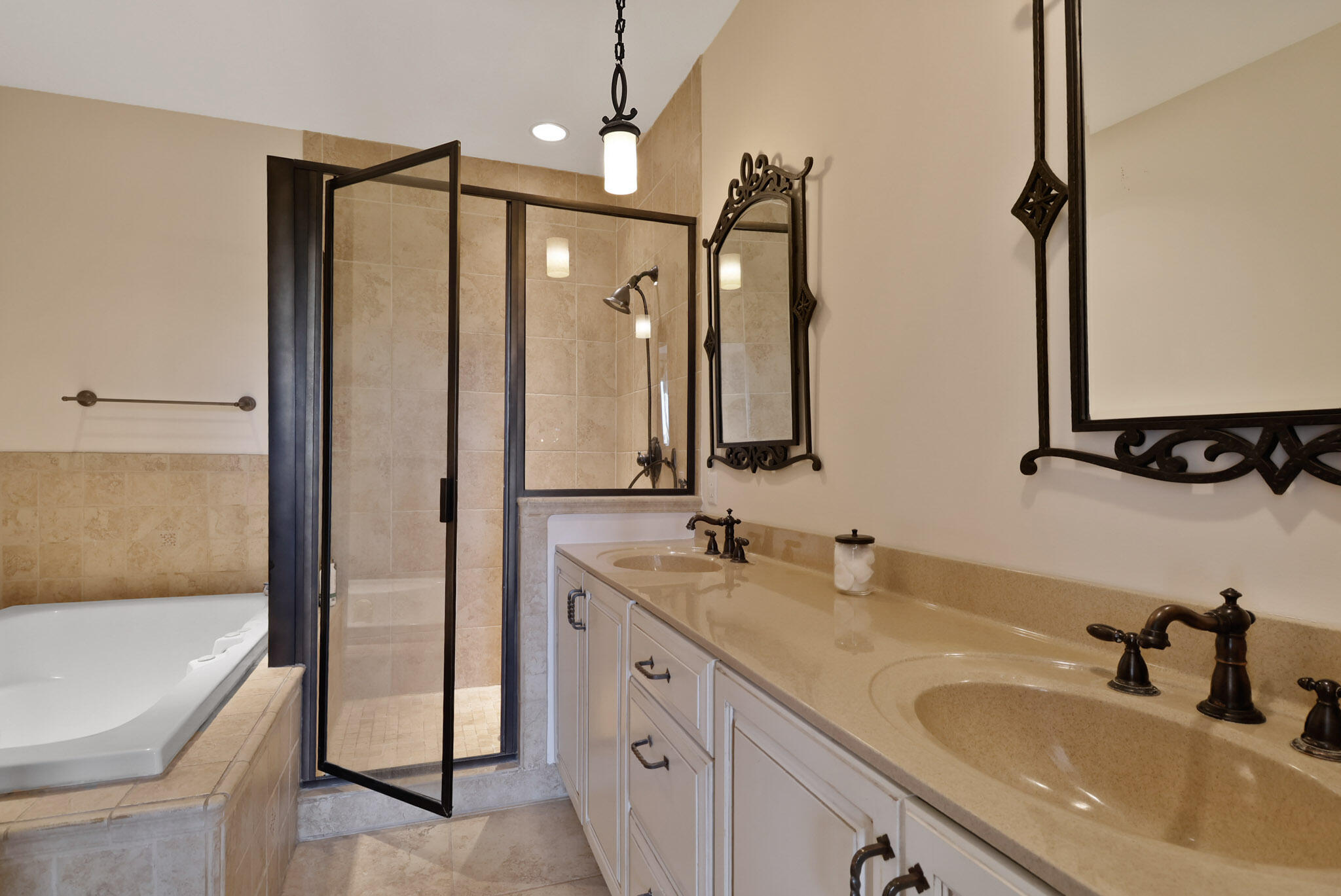 10380 Doubletree Drive S, Crown Point, IN 46307; Image #29