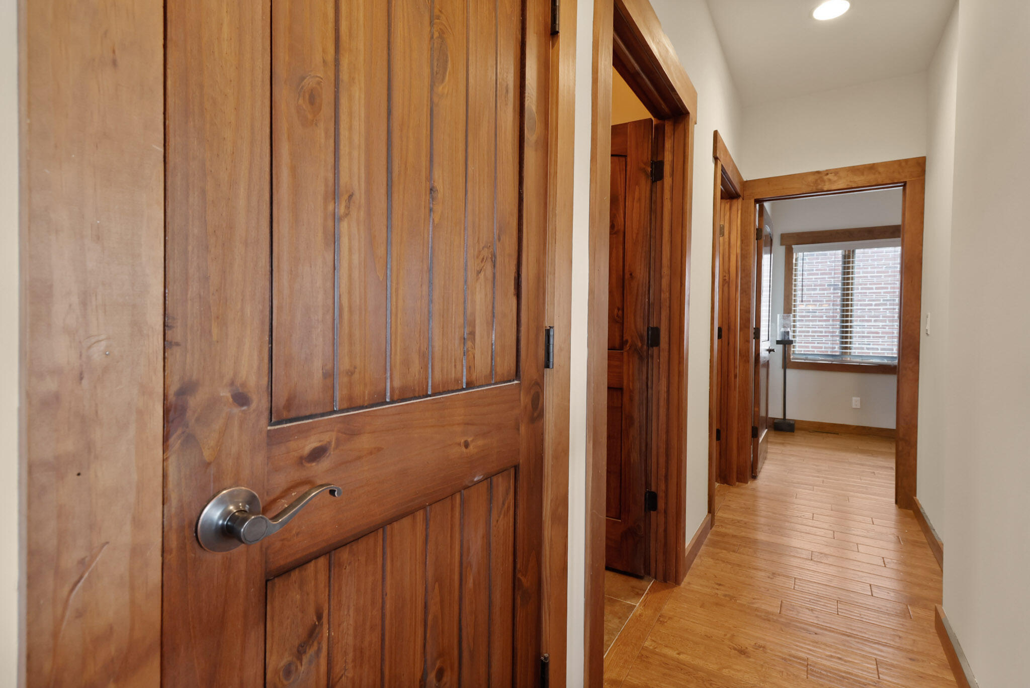 10380 Doubletree Drive S, Crown Point, IN 46307; Image #30