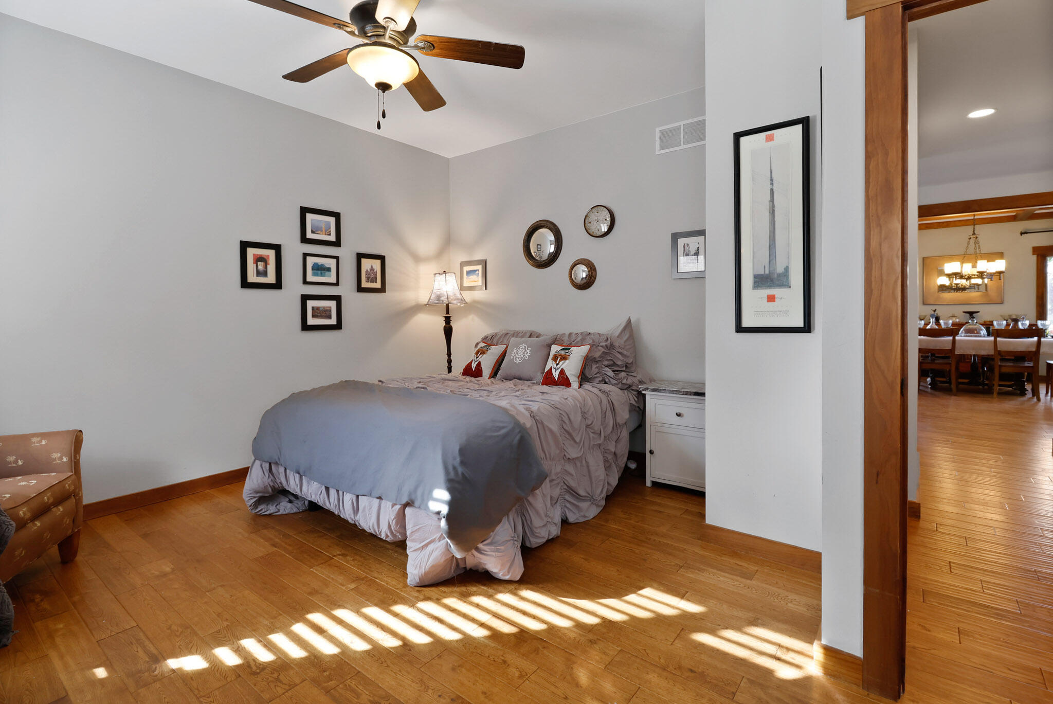 10380 Doubletree Drive S, Crown Point, IN 46307; Image #31