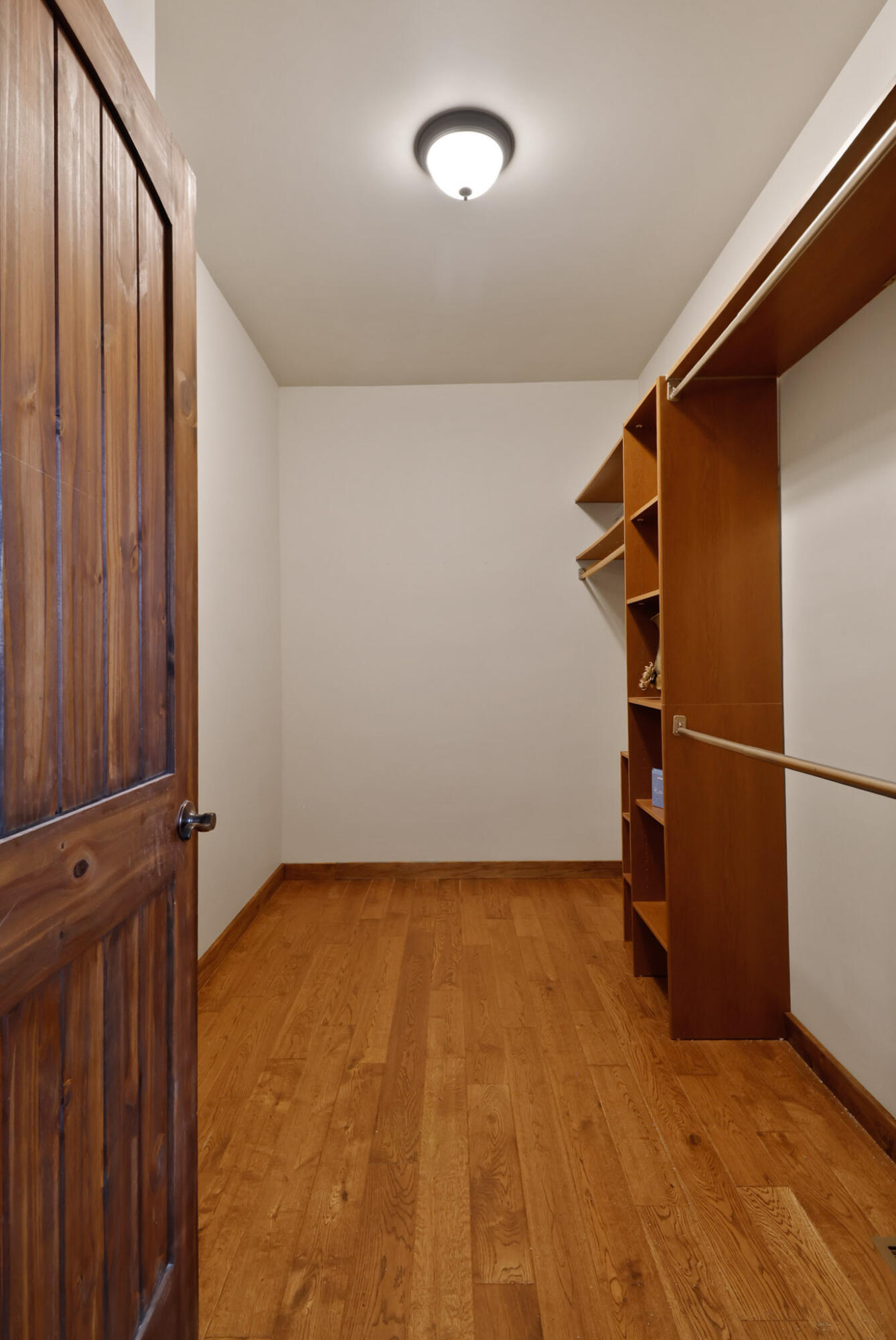 10380 Doubletree Drive S, Crown Point, IN 46307; Image #33