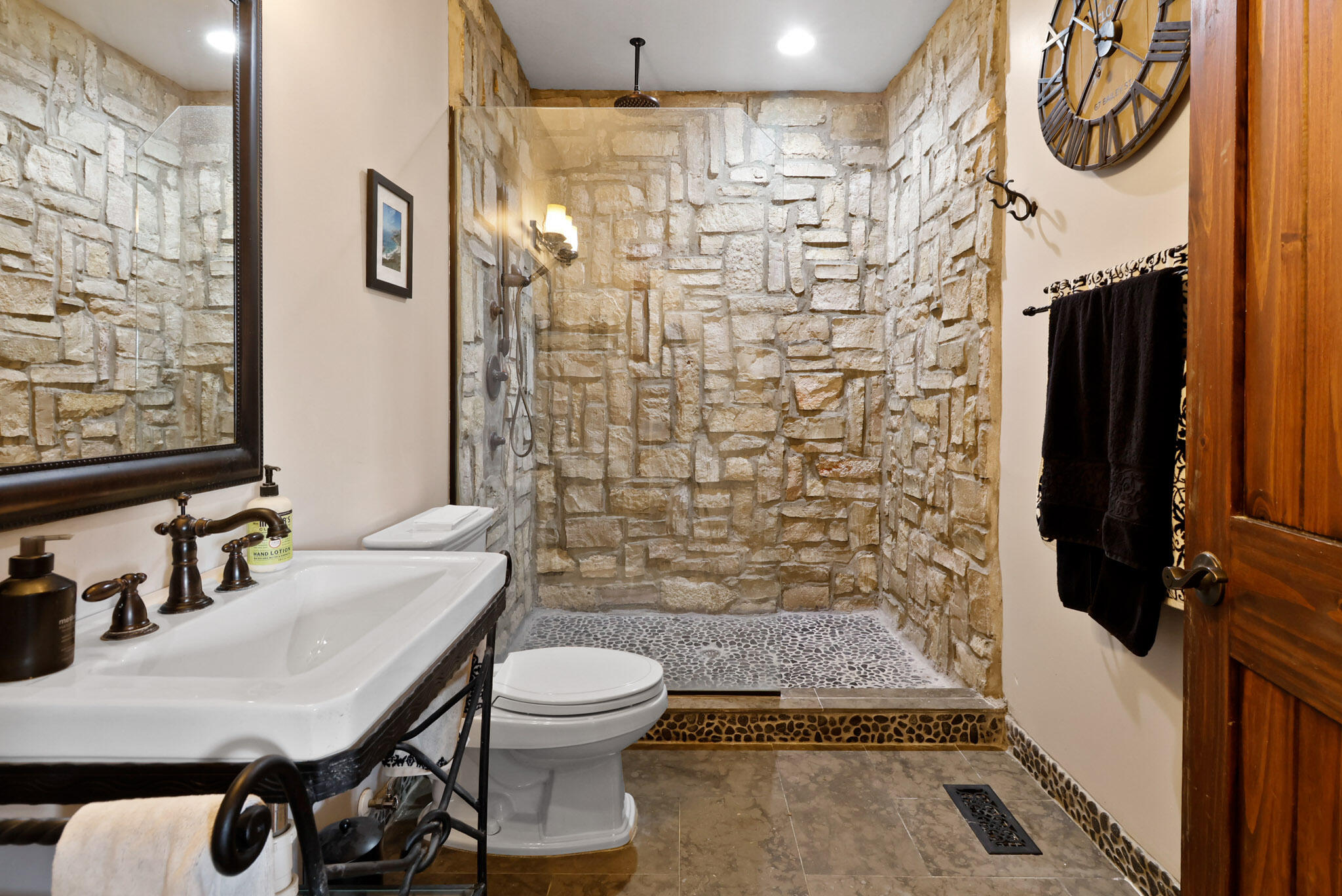 10380 Doubletree Drive S, Crown Point, IN 46307; Image #34