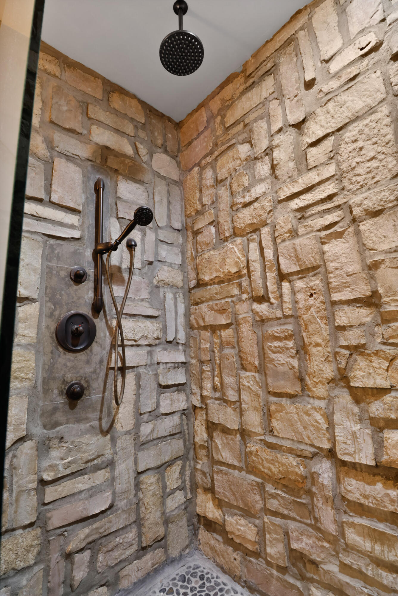 10380 Doubletree Drive S, Crown Point, IN 46307; Image #35