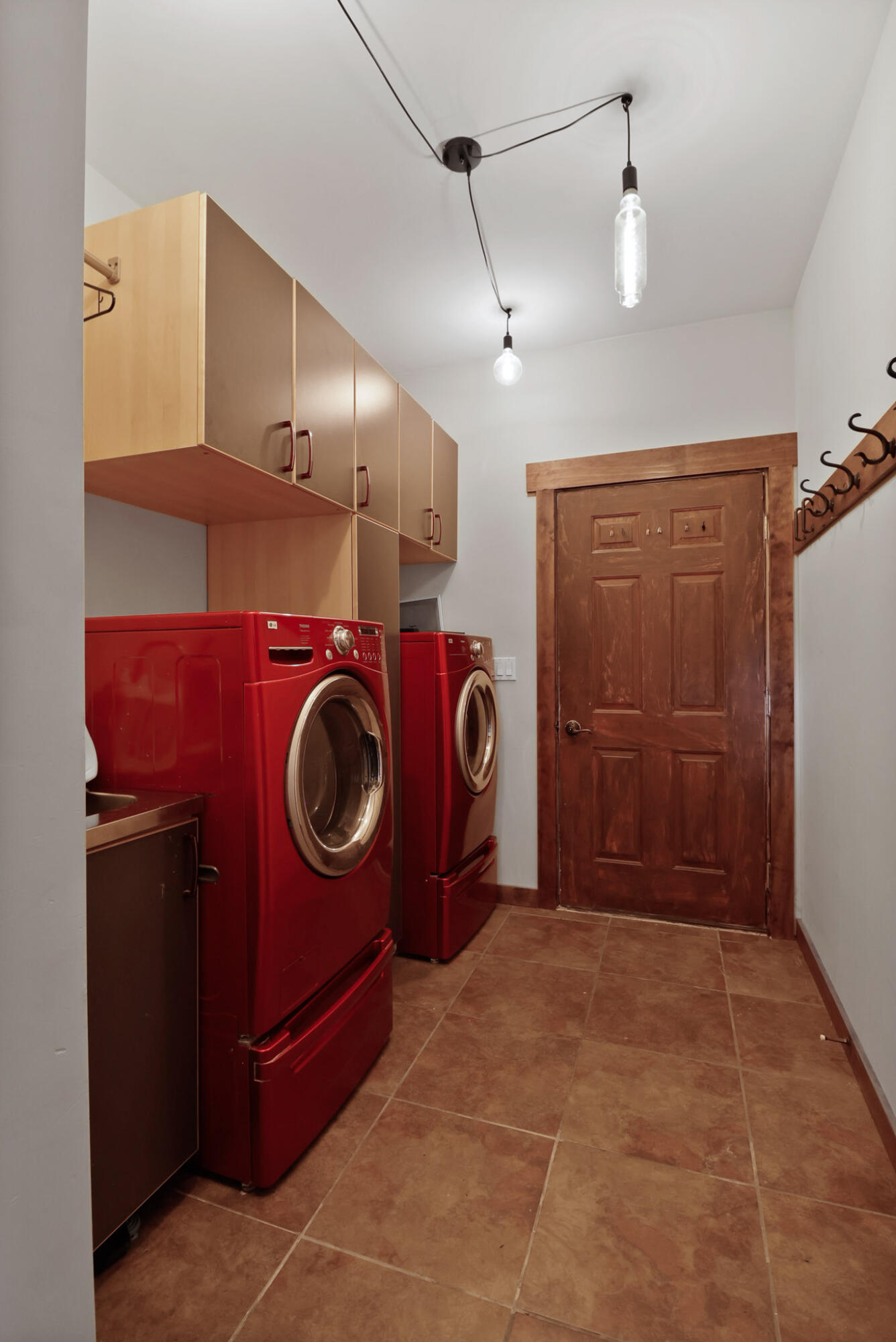 10380 Doubletree Drive S, Crown Point, IN 46307; Image #36