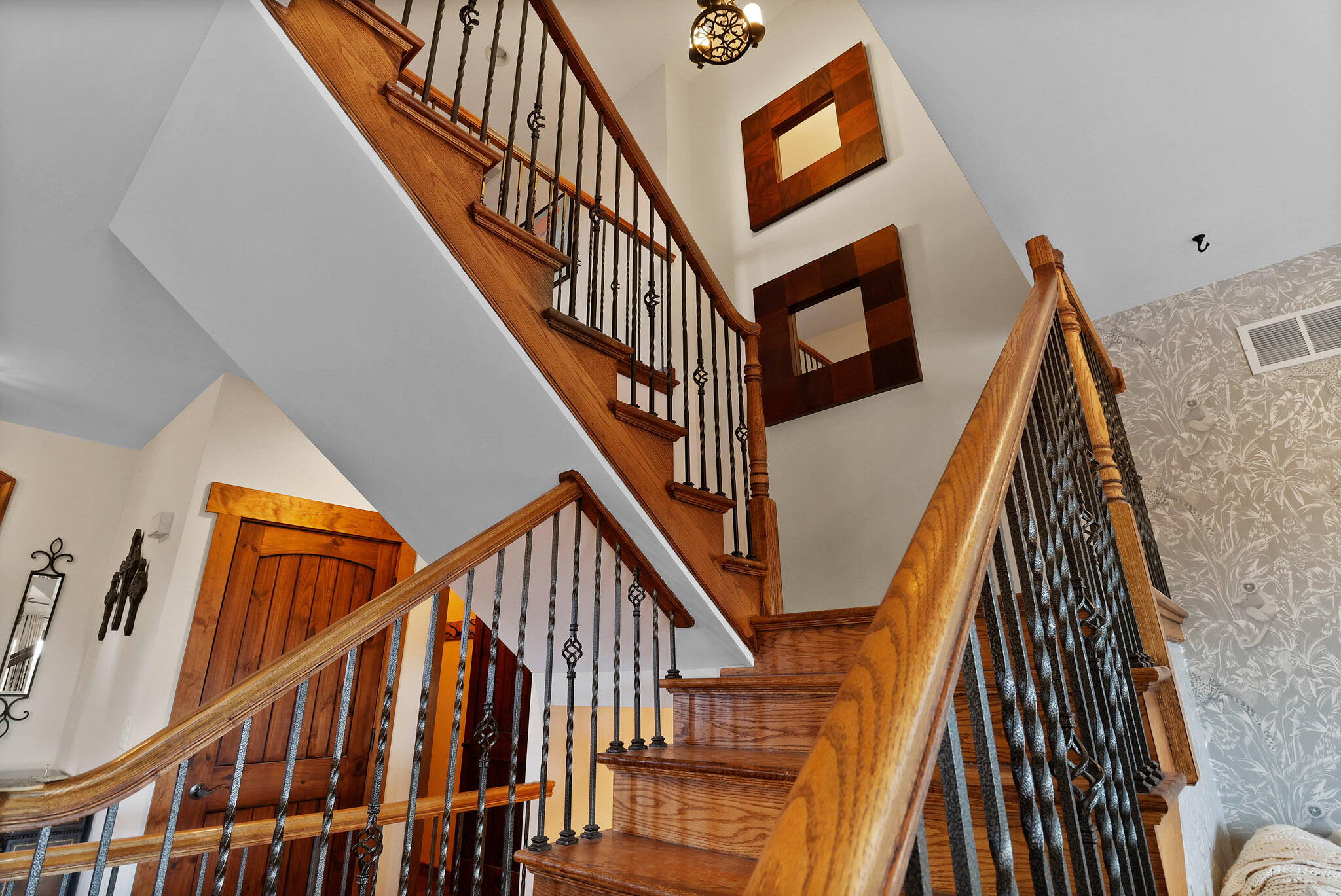 10380 Doubletree Drive S, Crown Point, IN 46307; Image #37