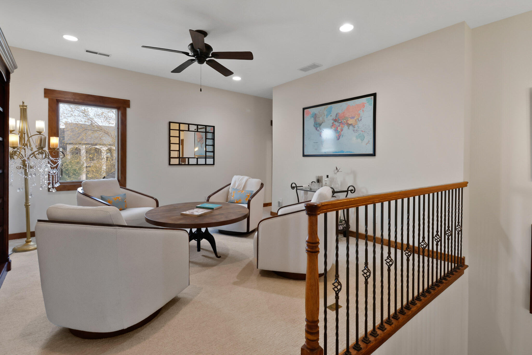 10380 Doubletree Drive S, Crown Point, IN 46307; Image #38