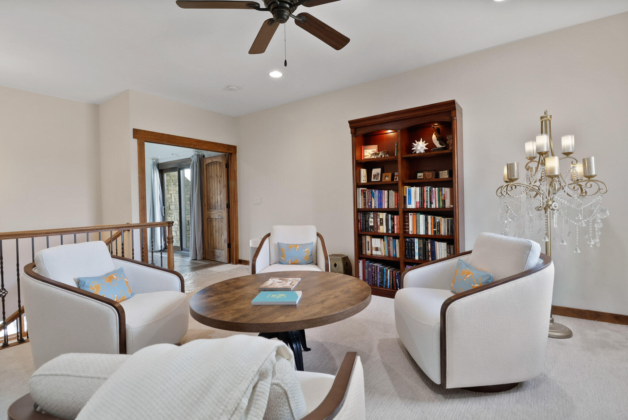 10380 Doubletree Drive S, Crown Point, IN 46307; Image #39