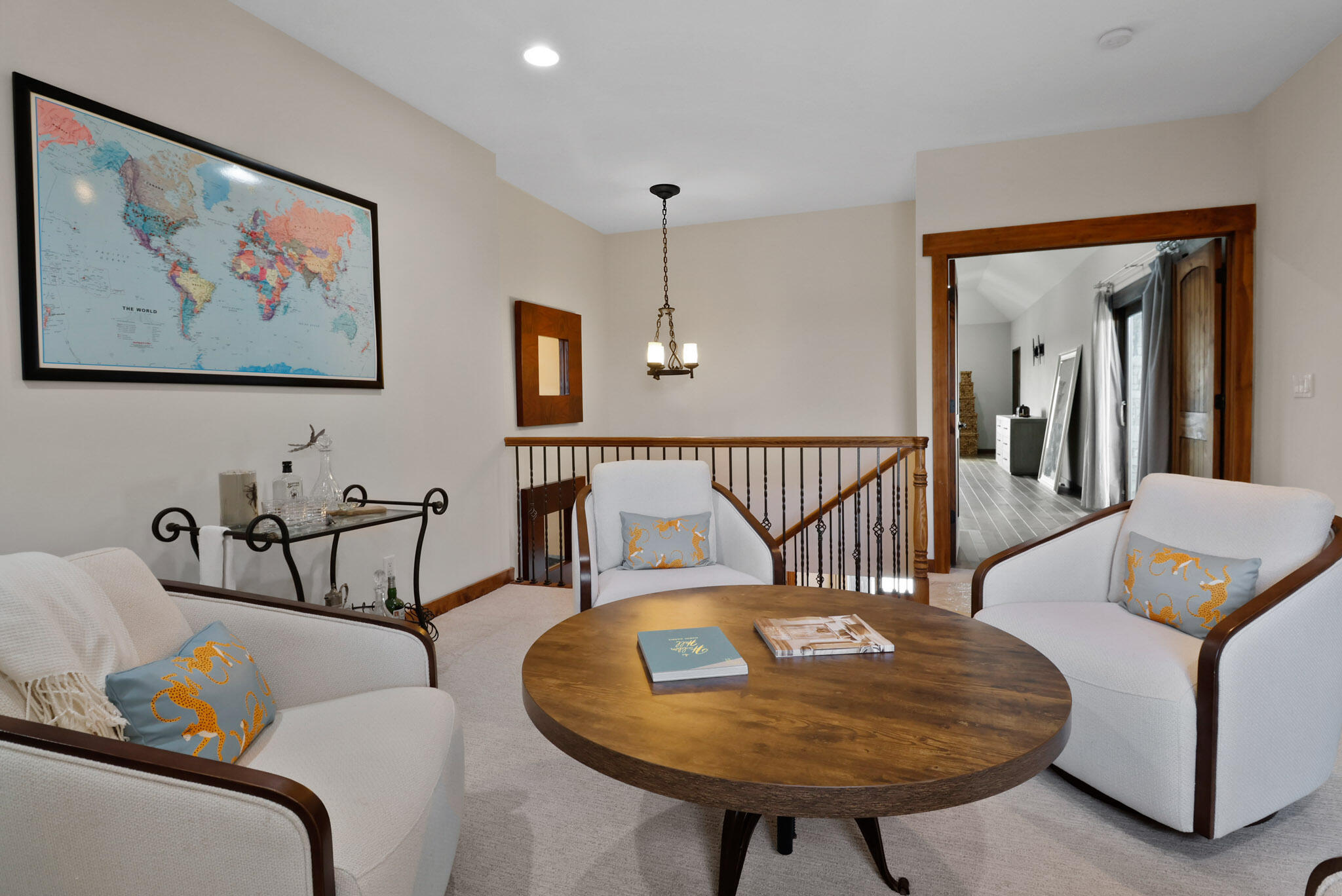 10380 Doubletree Drive S, Crown Point, IN 46307; Image #40