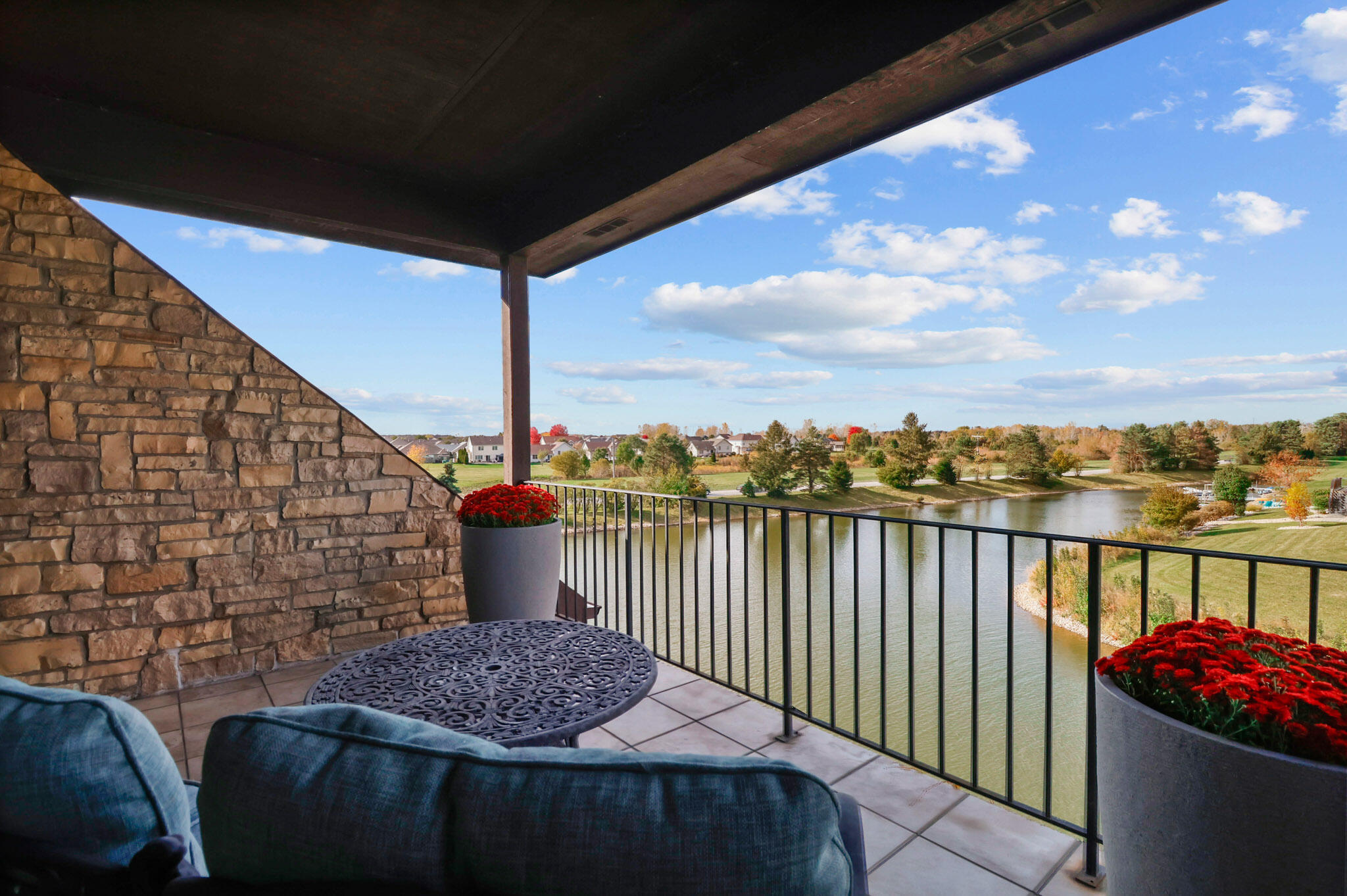 10380 Doubletree Drive S, Crown Point, IN 46307; Image #43