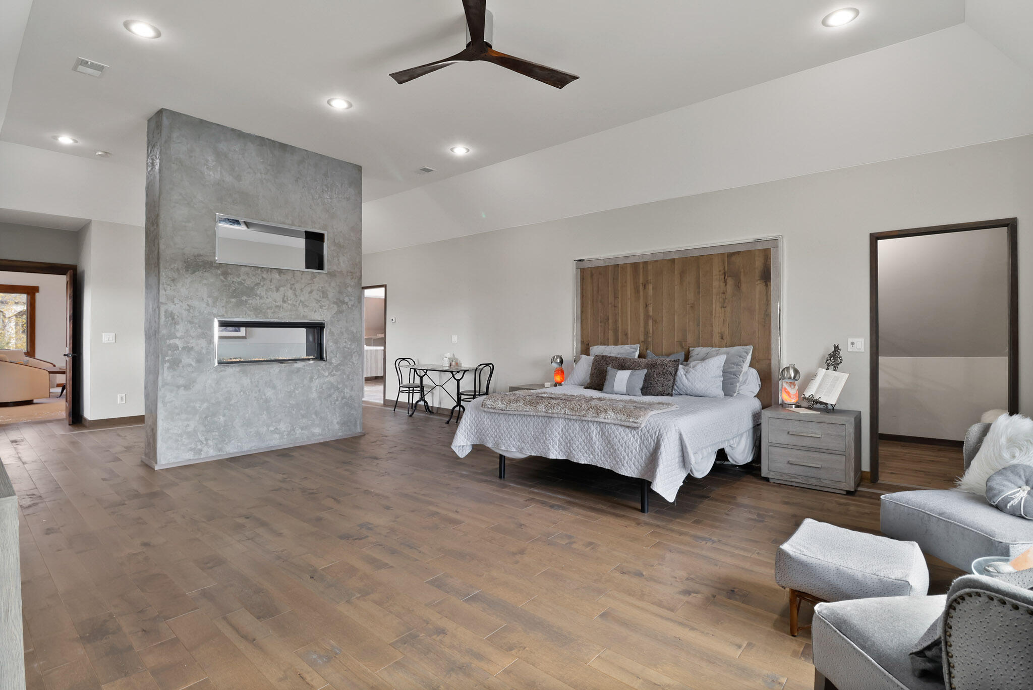 10380 Doubletree Drive S, Crown Point, IN 46307; Image #46