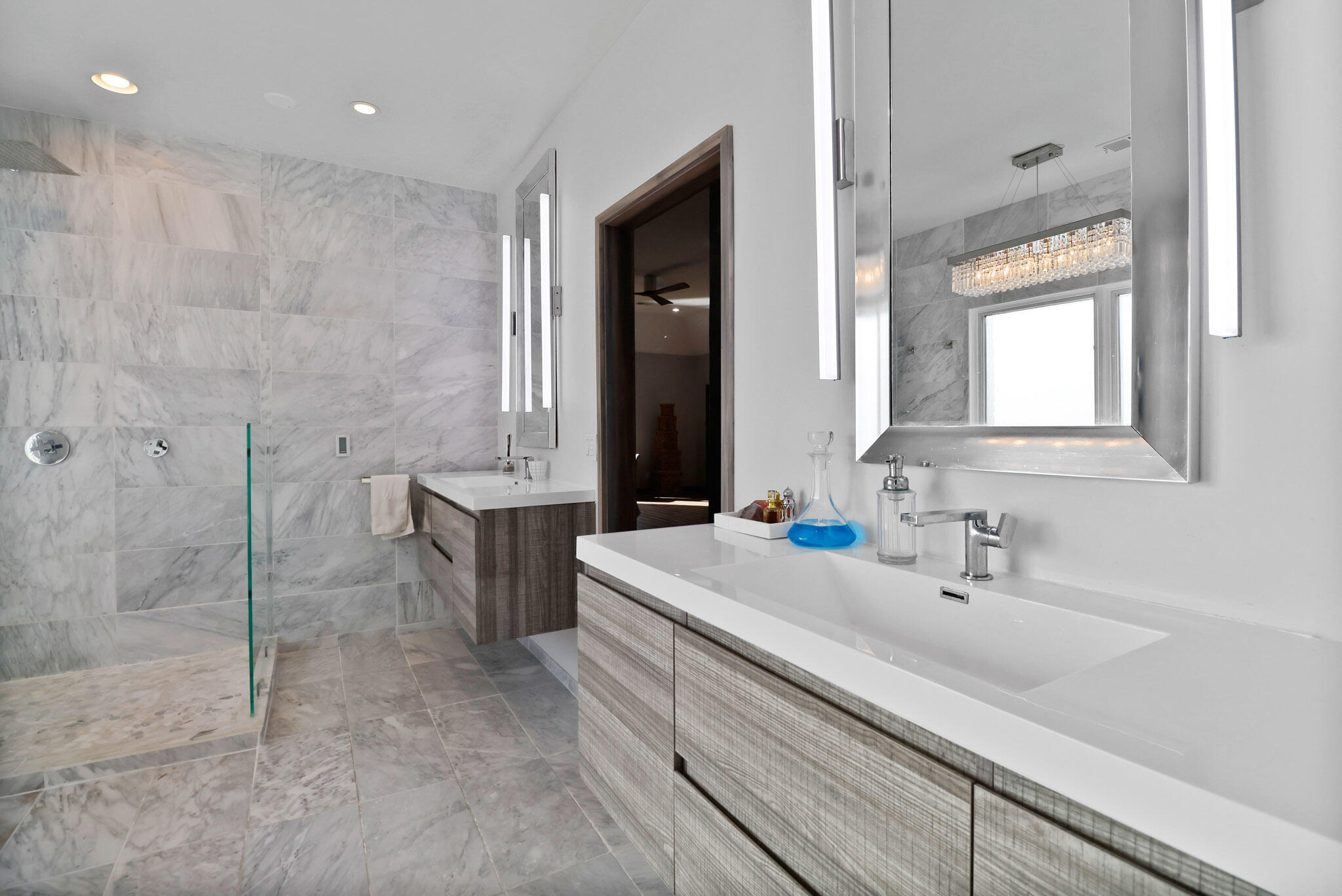 10380 Doubletree Drive S, Crown Point, IN 46307; Image #49