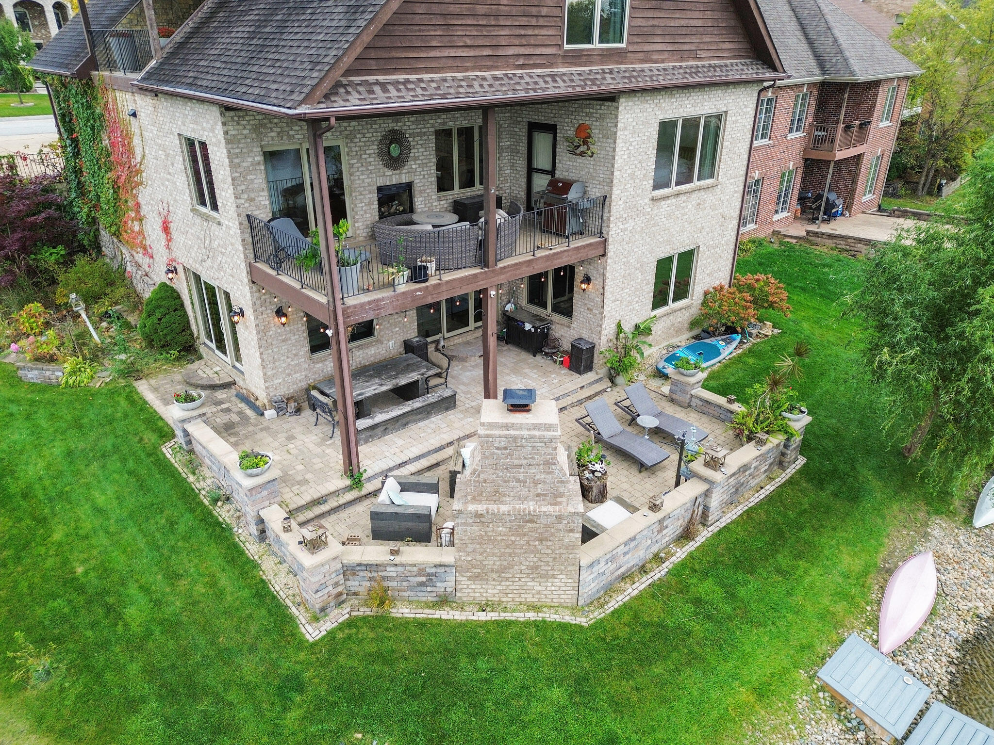10380 Doubletree Drive S, Crown Point, IN 46307; Image #5