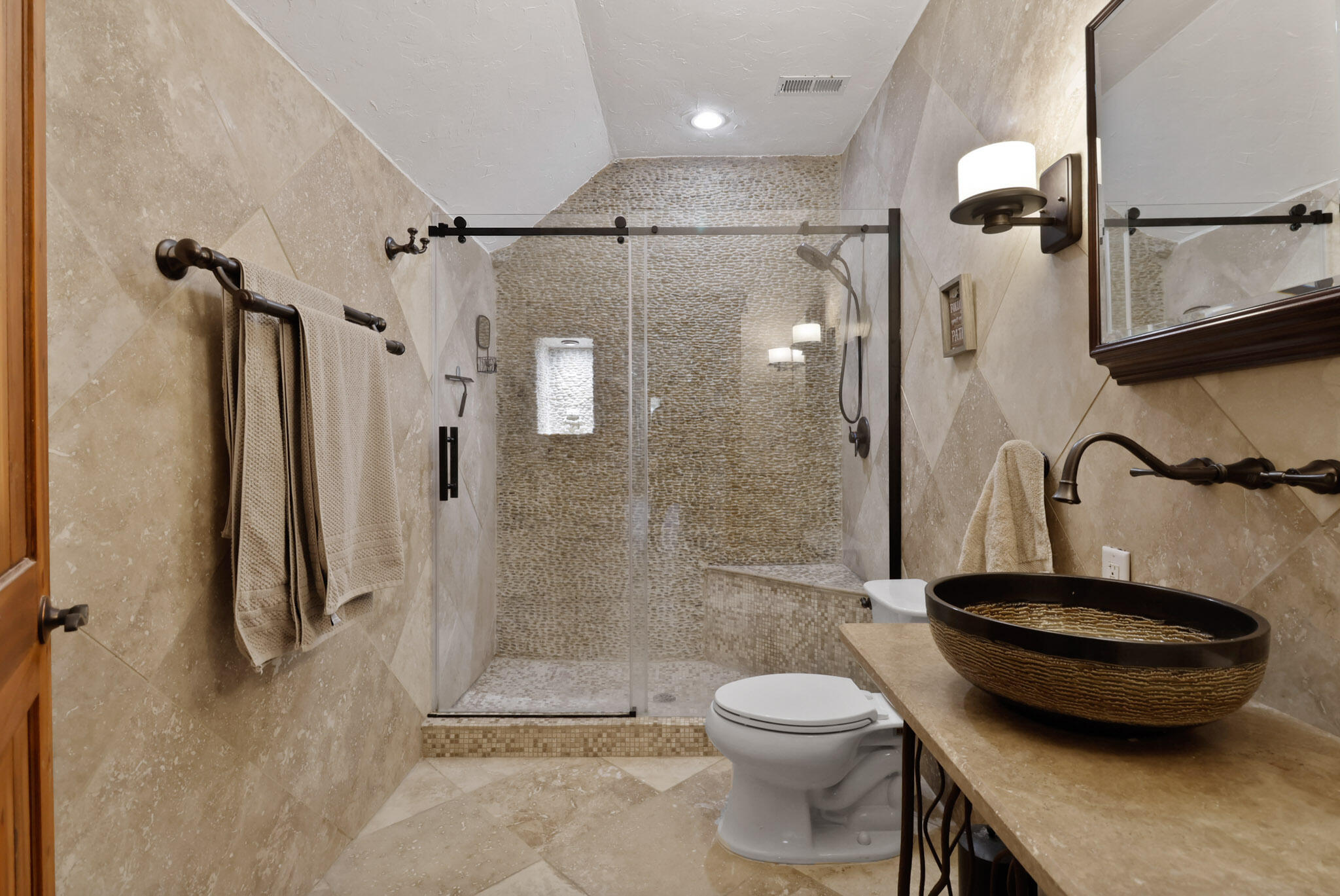 10380 Doubletree Drive S, Crown Point, IN 46307; Image #55