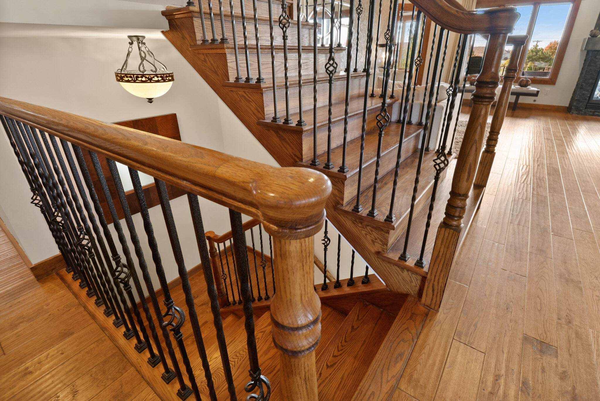 10380 Doubletree Drive S, Crown Point, IN 46307; Image #57