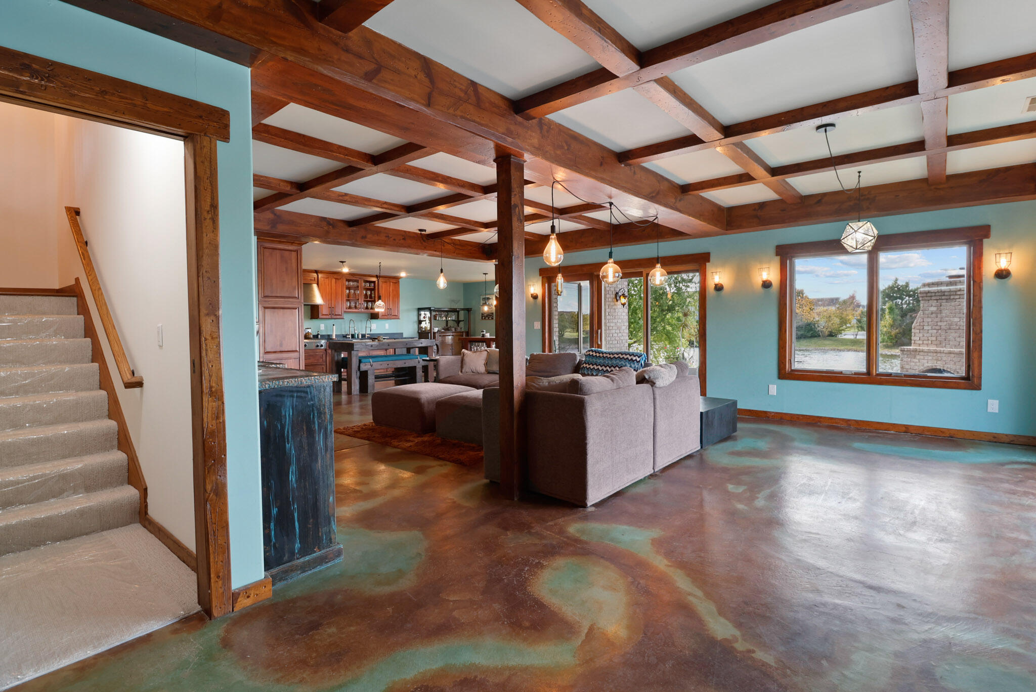10380 Doubletree Drive S, Crown Point, IN 46307; Image #58