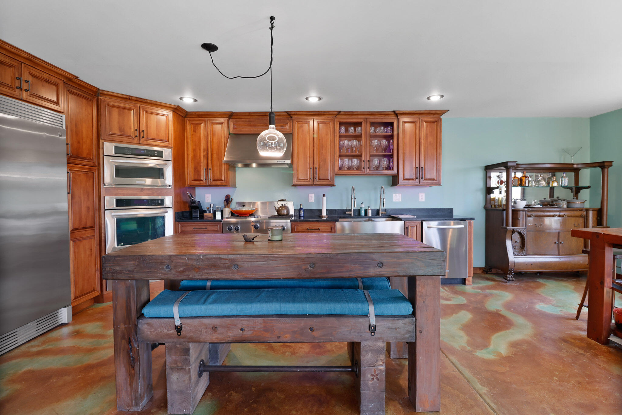 10380 Doubletree Drive S, Crown Point, IN 46307; Image #60