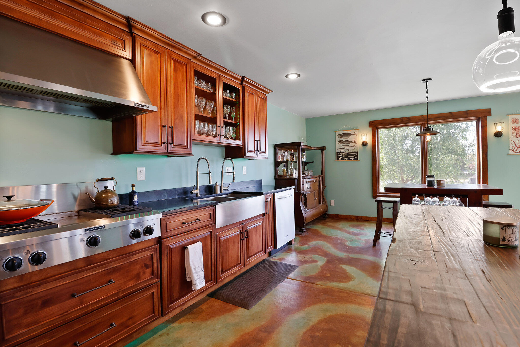 10380 Doubletree Drive S, Crown Point, IN 46307; Image #61