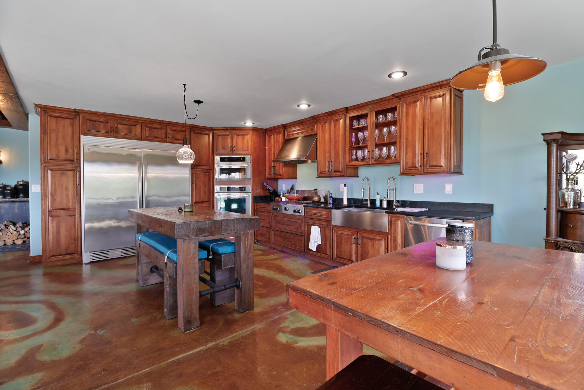 10380 Doubletree Drive S, Crown Point, IN 46307; Image #62