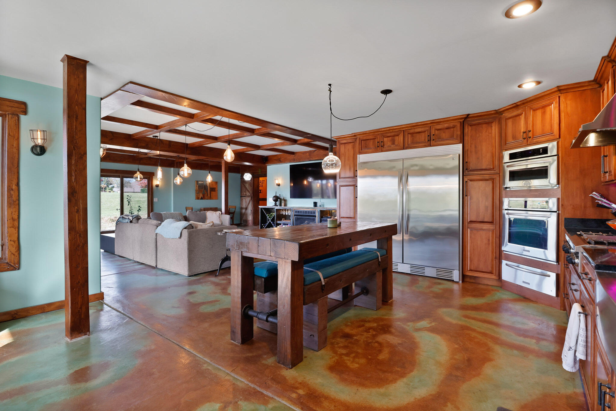 10380 Doubletree Drive S, Crown Point, IN 46307; Image #63