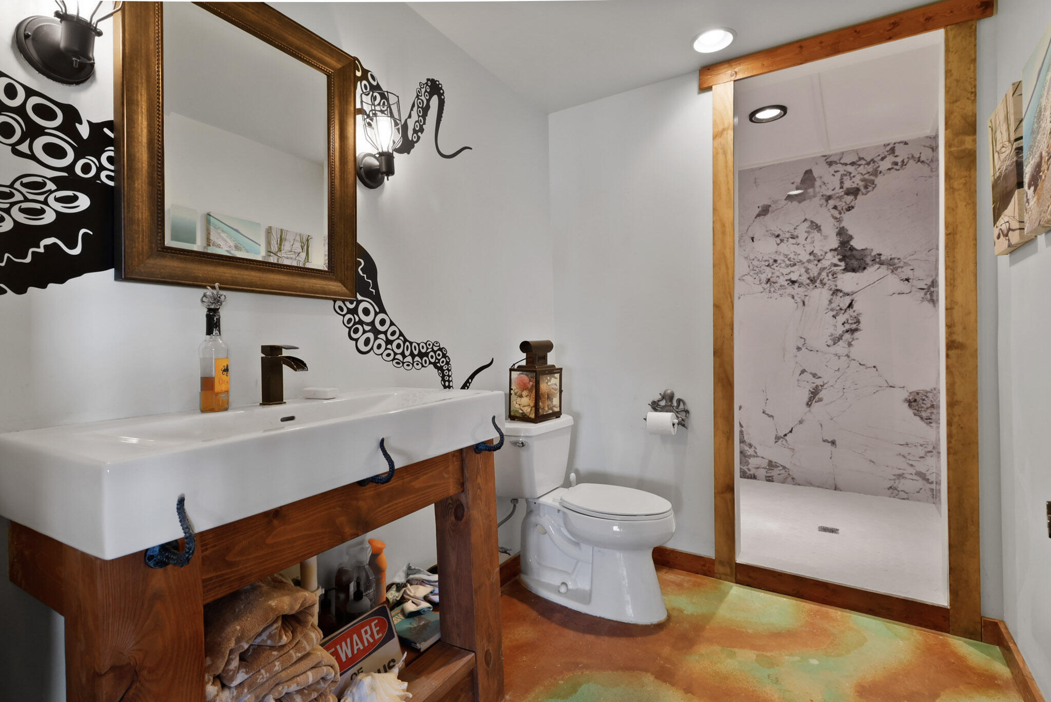 10380 Doubletree Drive S, Crown Point, IN 46307; Image #67