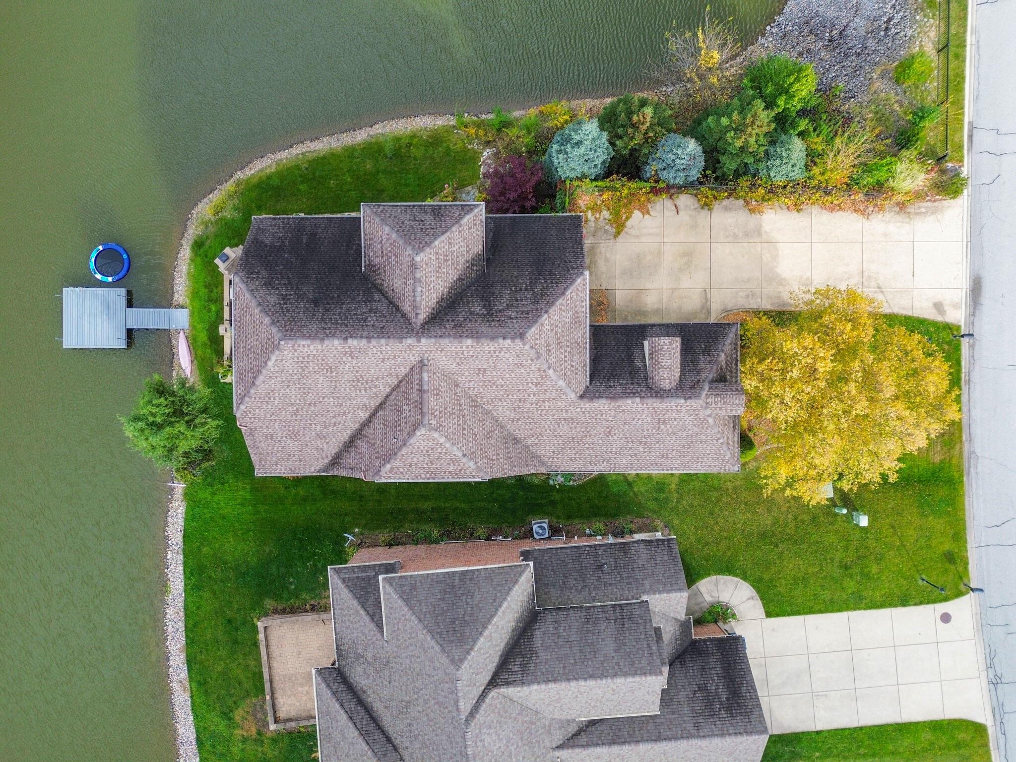 10380 Doubletree Drive S, Crown Point, IN 46307; Image #7