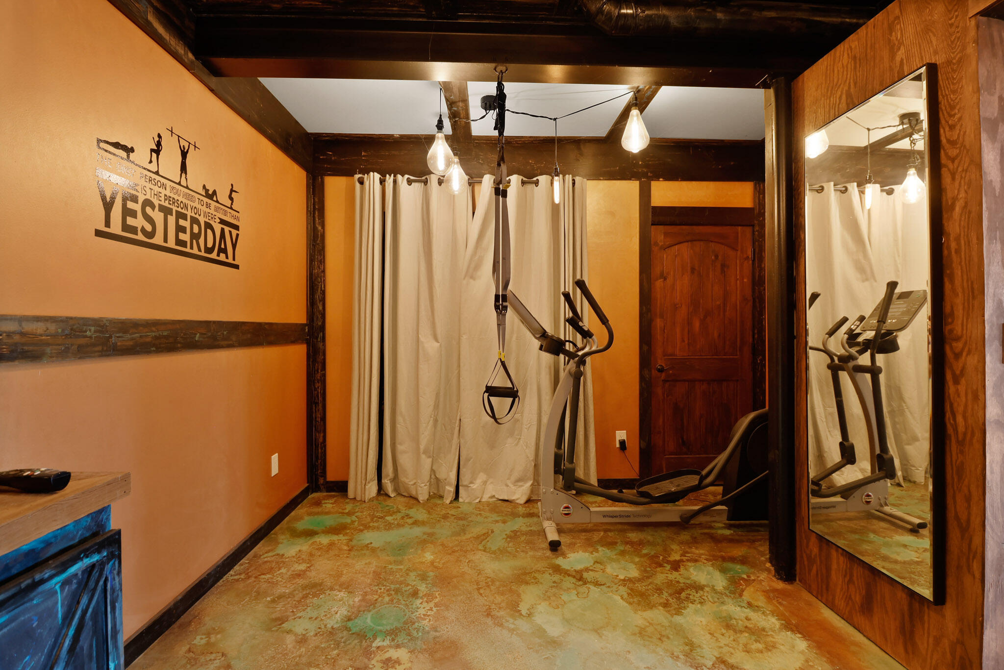 10380 Doubletree Drive S, Crown Point, IN 46307; Image #71