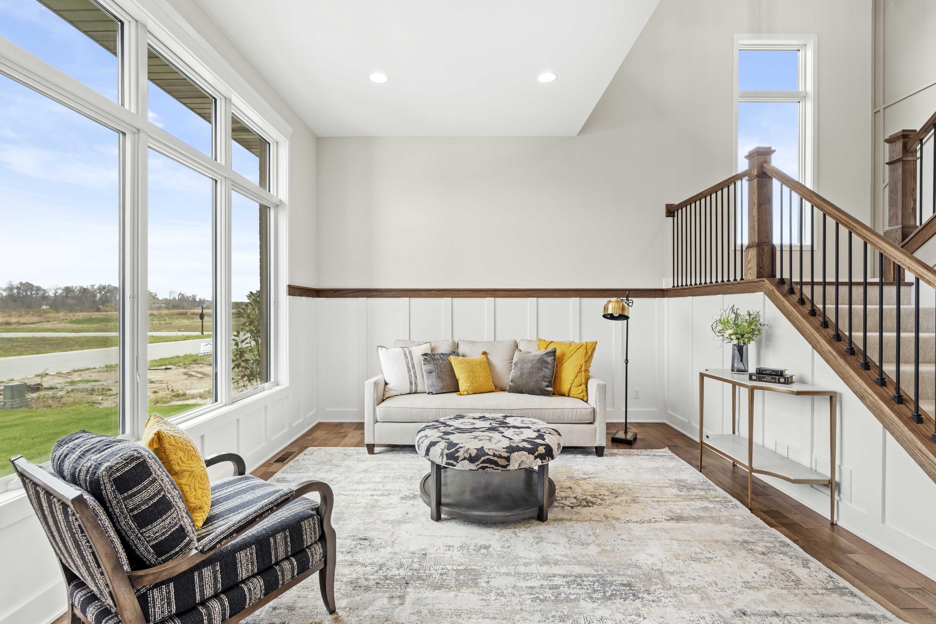 9935 Switch Grass Lane, St. John, IN 46373; Image #16