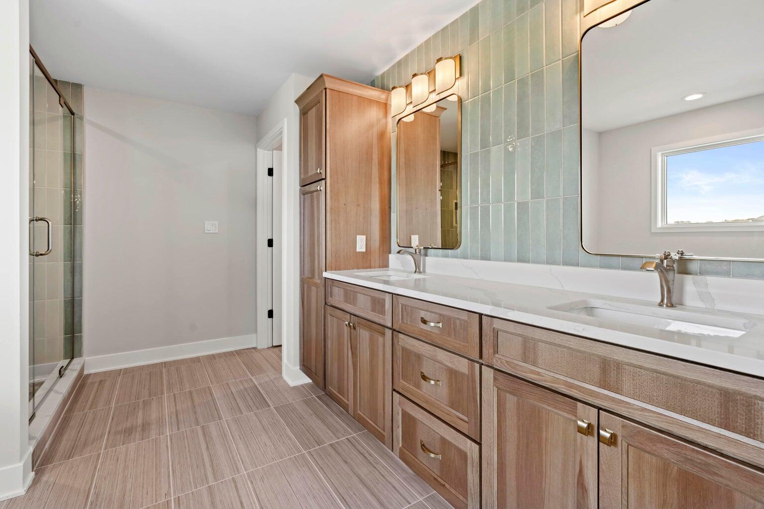 9935 Switch Grass Lane, St. John, IN 46373; Image #26