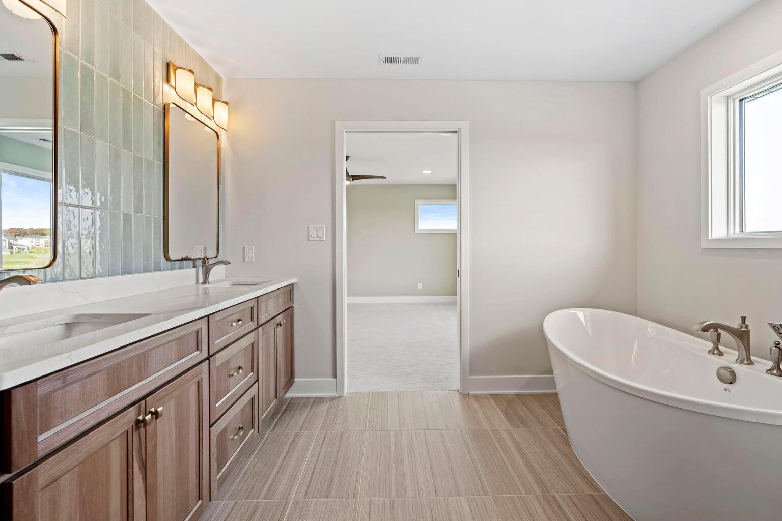 9935 Switch Grass Lane, St. John, IN 46373; Image #27