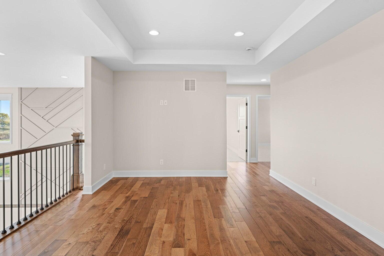 9935 Switch Grass Lane, St. John, IN 46373; Image #28