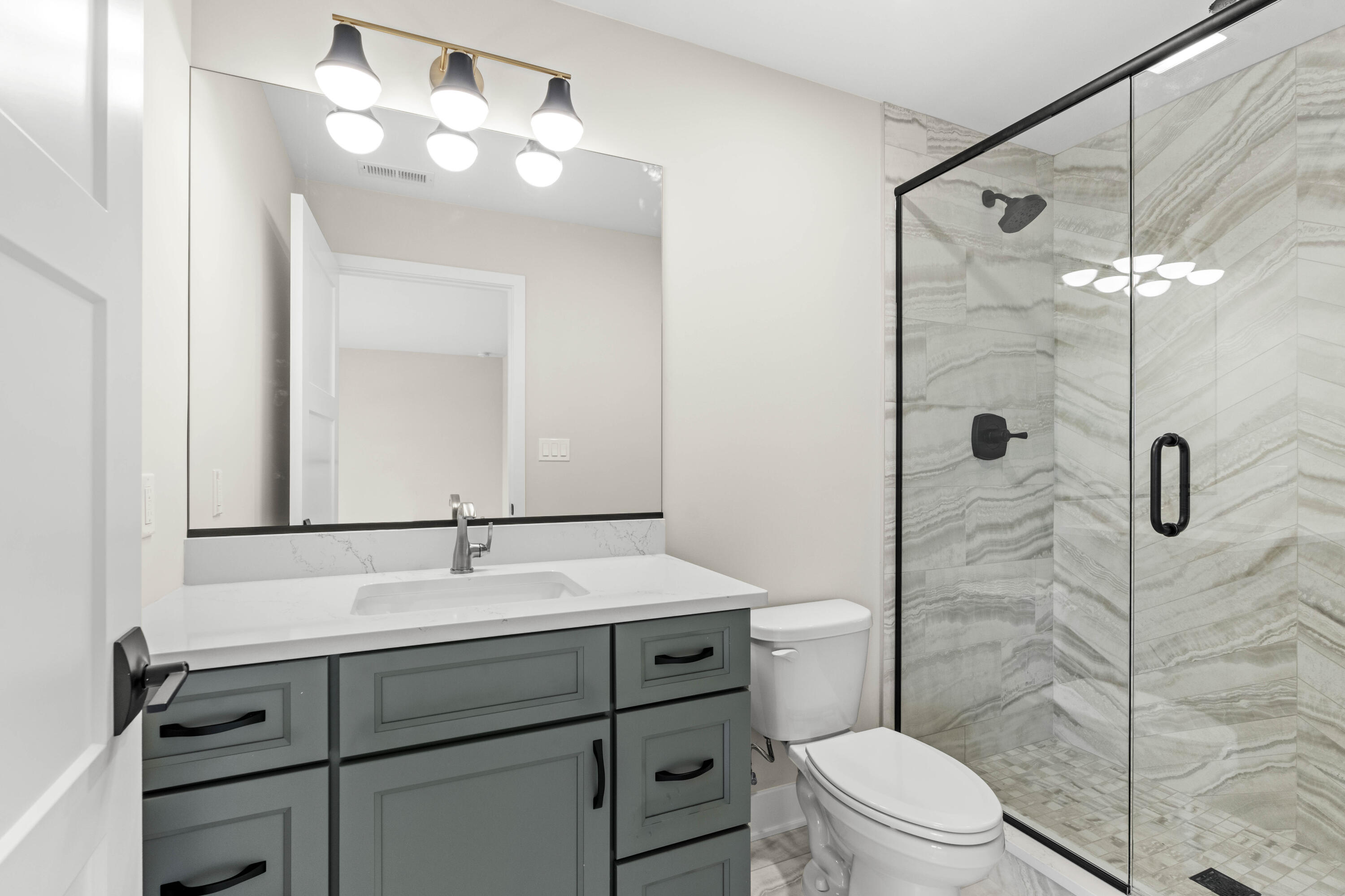 9935 Switch Grass Lane, St. John, IN 46373; Image #30