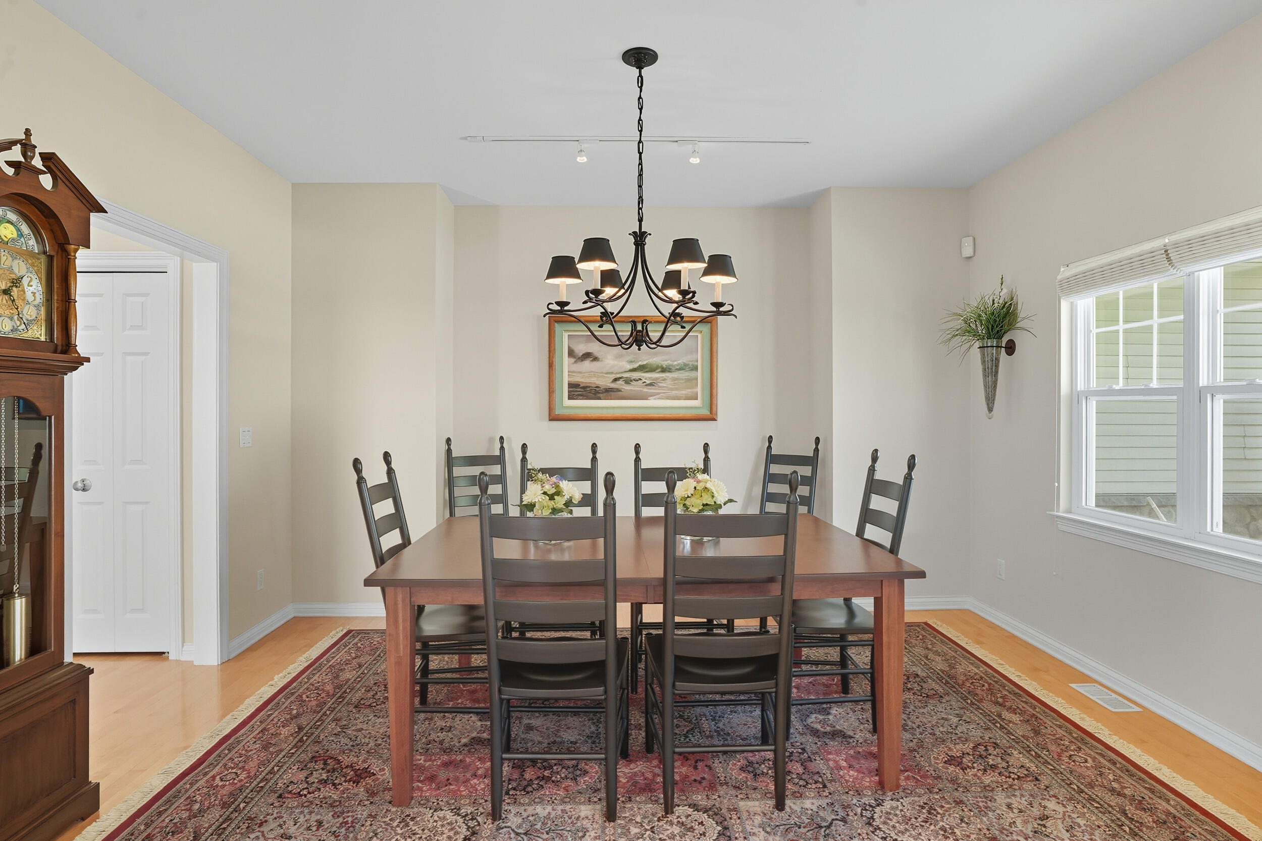 1730 Briam Court, Valparaiso, IN 46383; Image #10