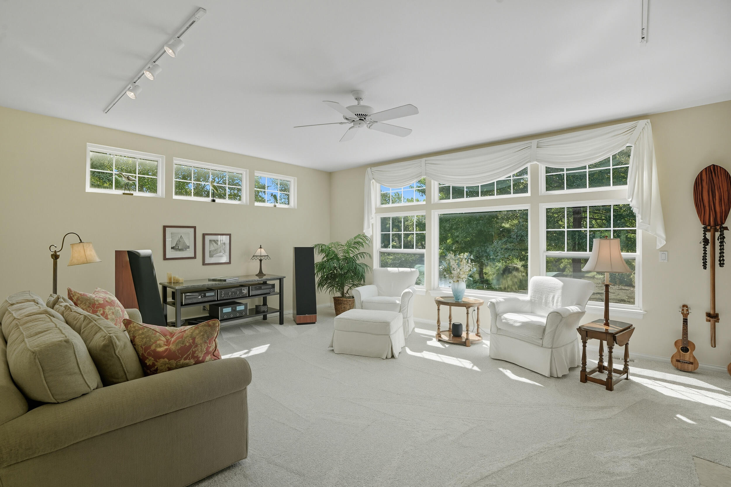1730 Briam Court, Valparaiso, IN 46383; Image #11