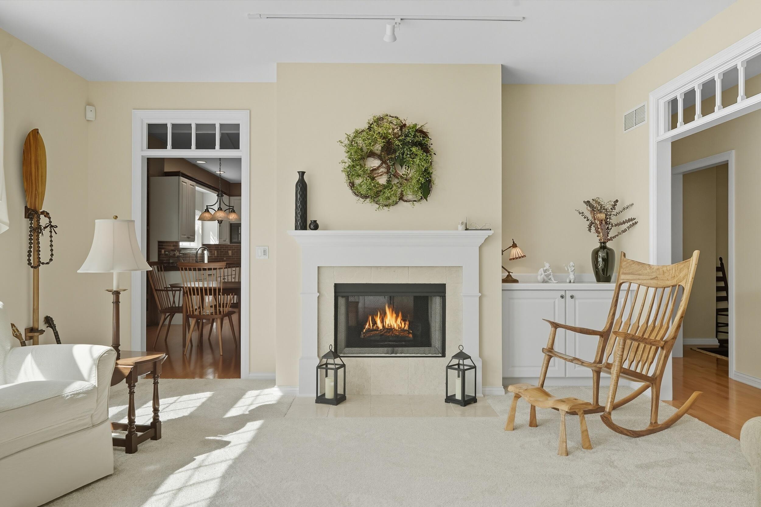 1730 Briam Court, Valparaiso, IN 46383; Image #12