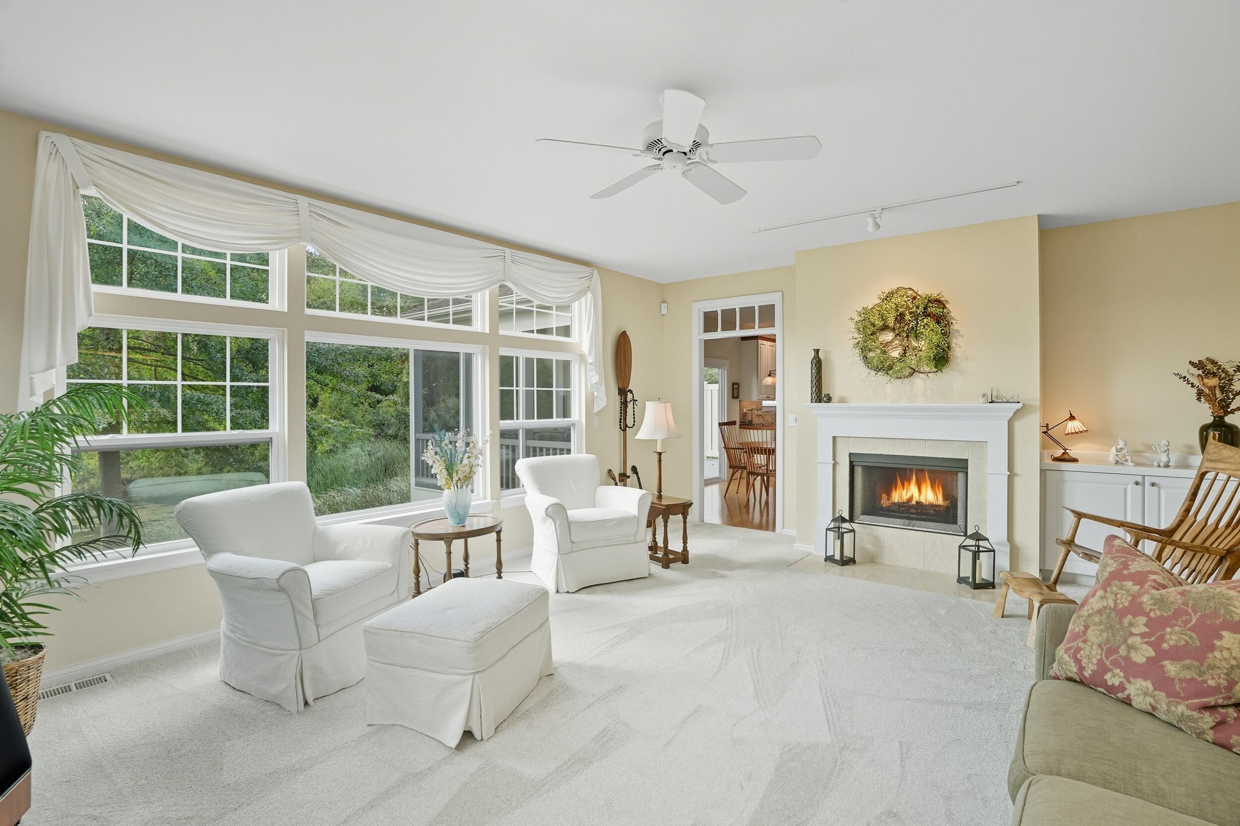 1730 Briam Court, Valparaiso, IN 46383; Image #13
