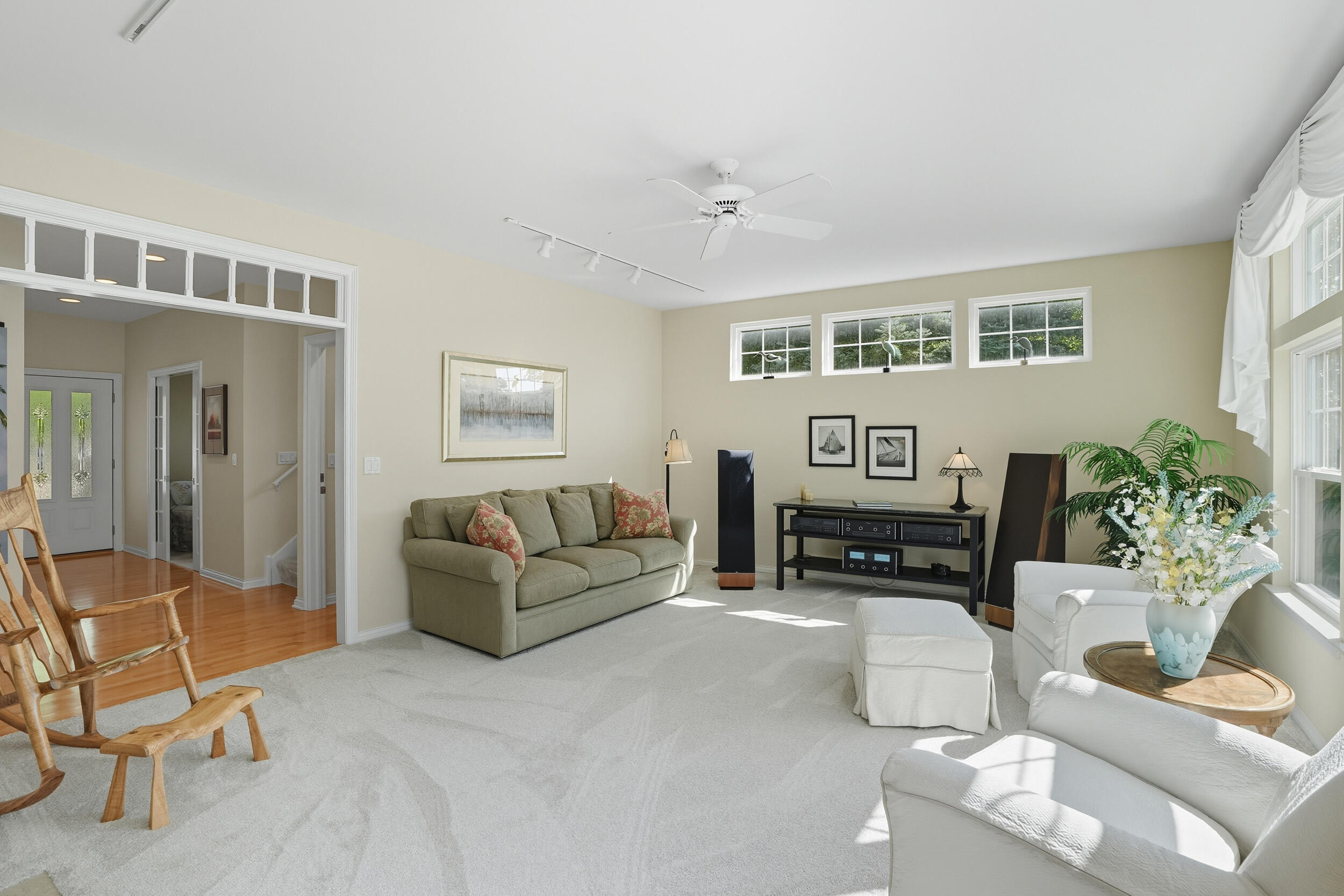 1730 Briam Court, Valparaiso, IN 46383; Image #14