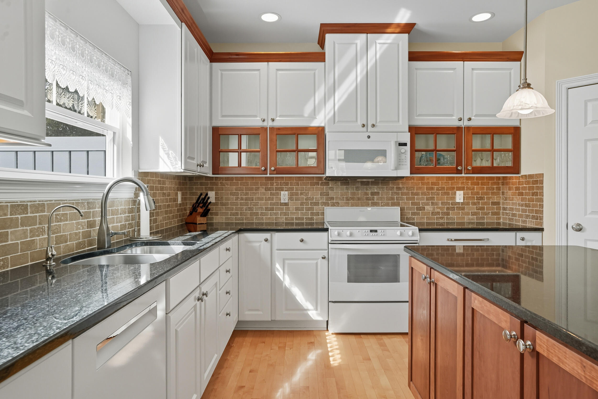 1730 Briam Court, Valparaiso, IN 46383; Image #15