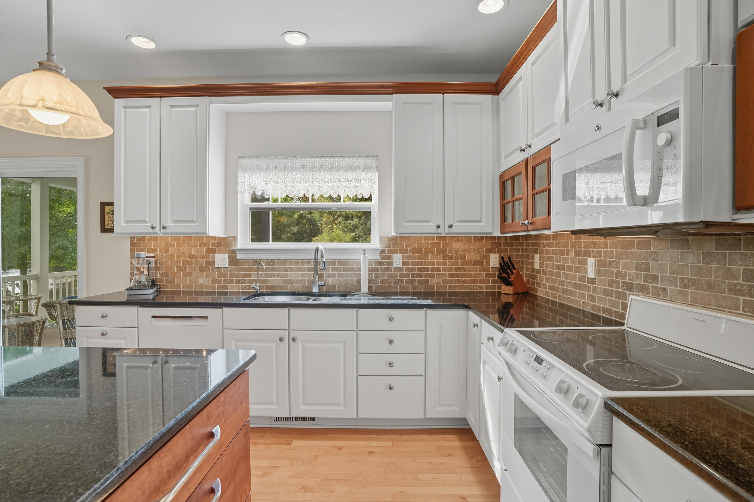 1730 Briam Court, Valparaiso, IN 46383; Image #16