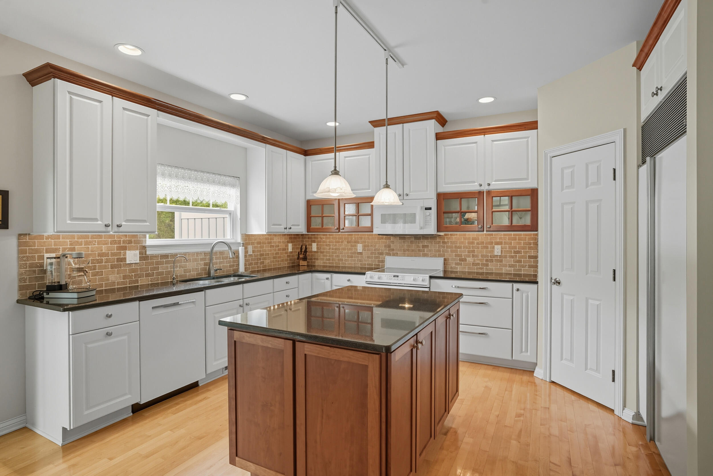 1730 Briam Court, Valparaiso, IN 46383; Image #17